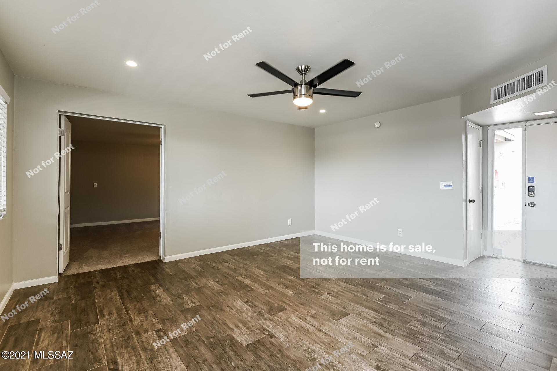 3189 W Dakota Street
