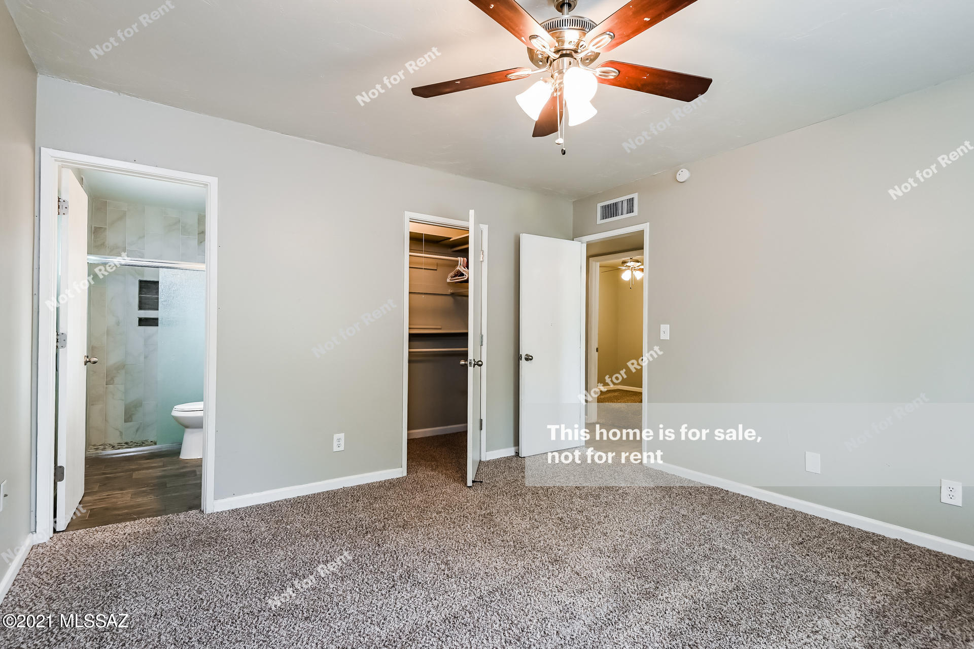 3189 W Dakota Street