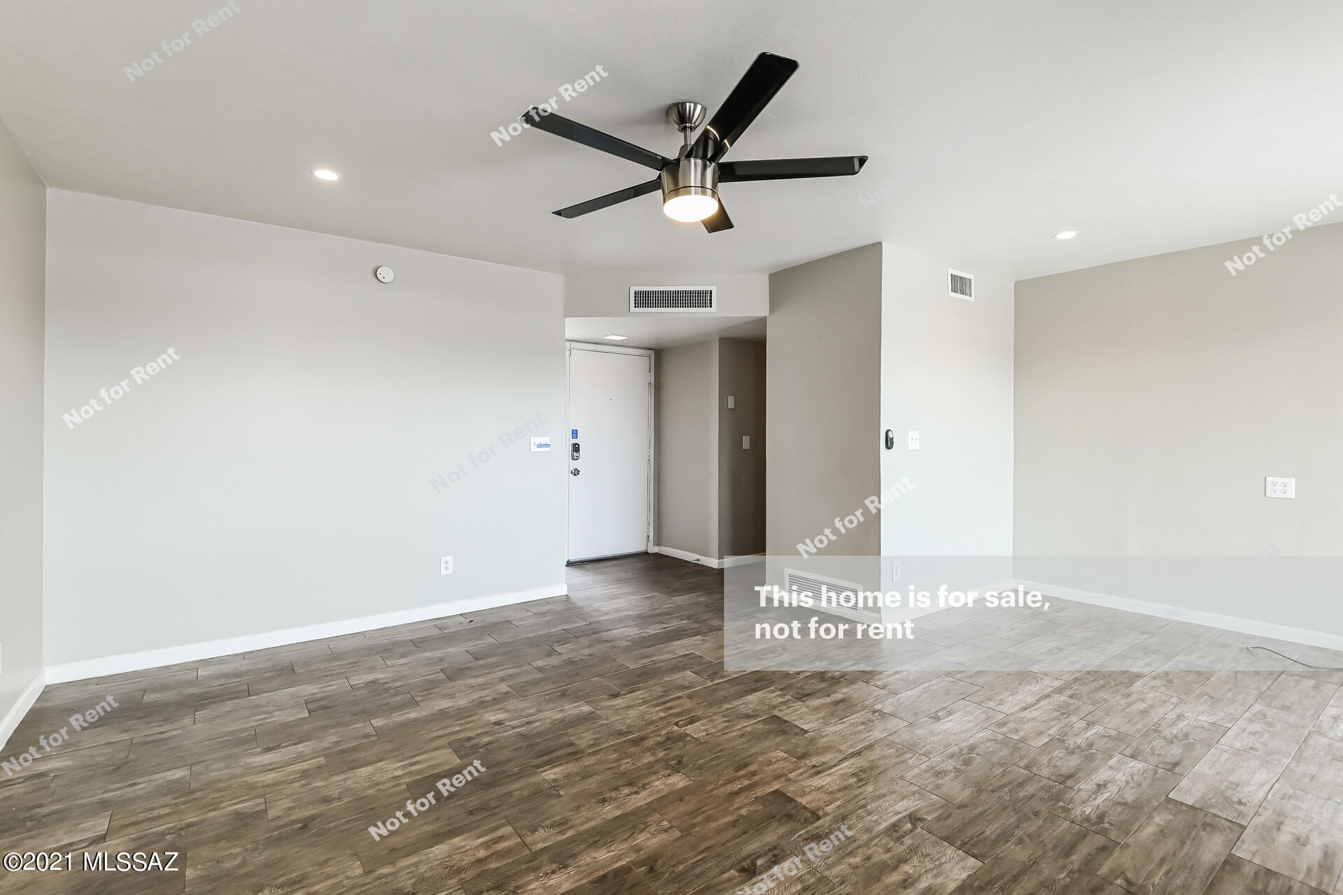 3189 W Dakota Street