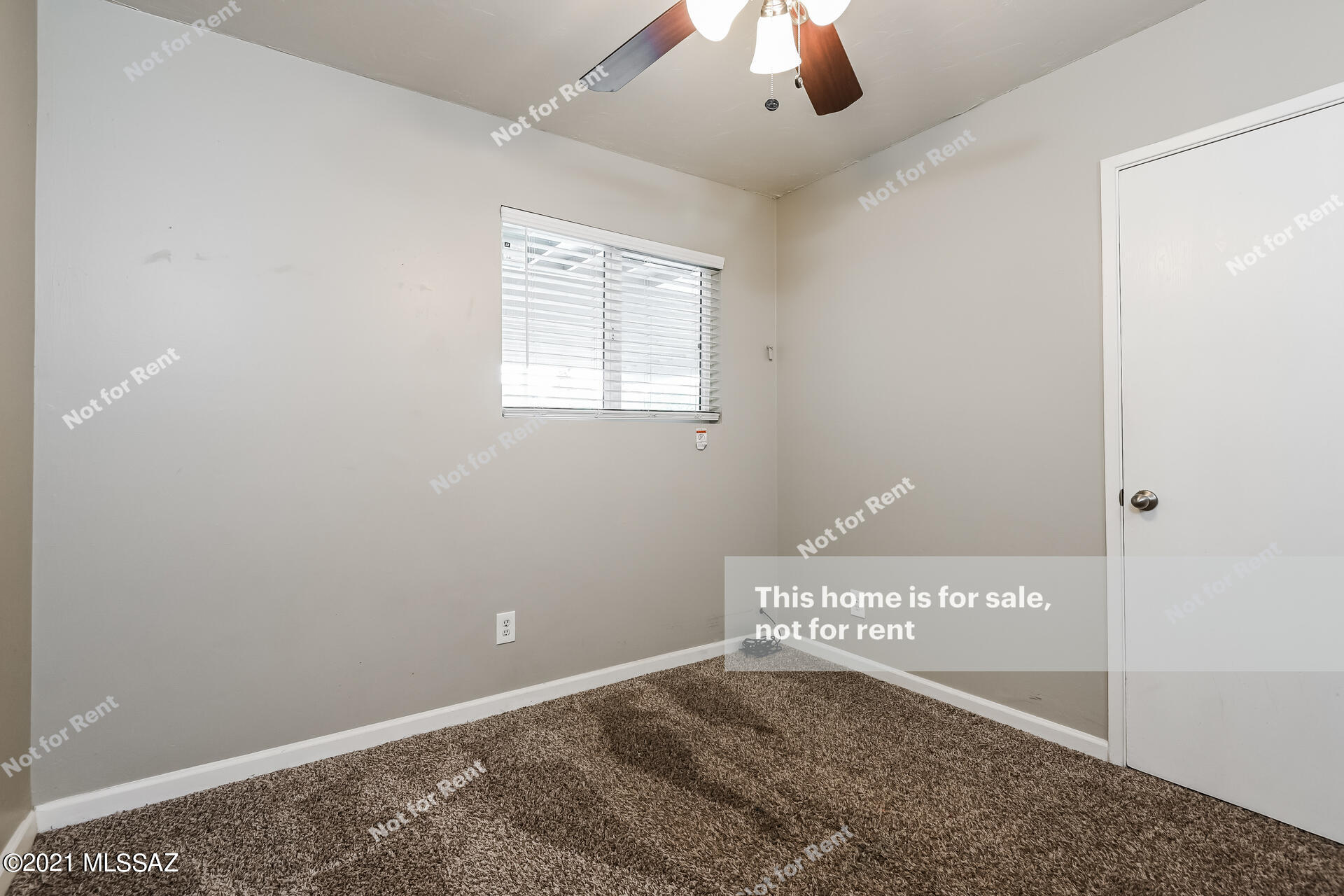 3189 W Dakota Street