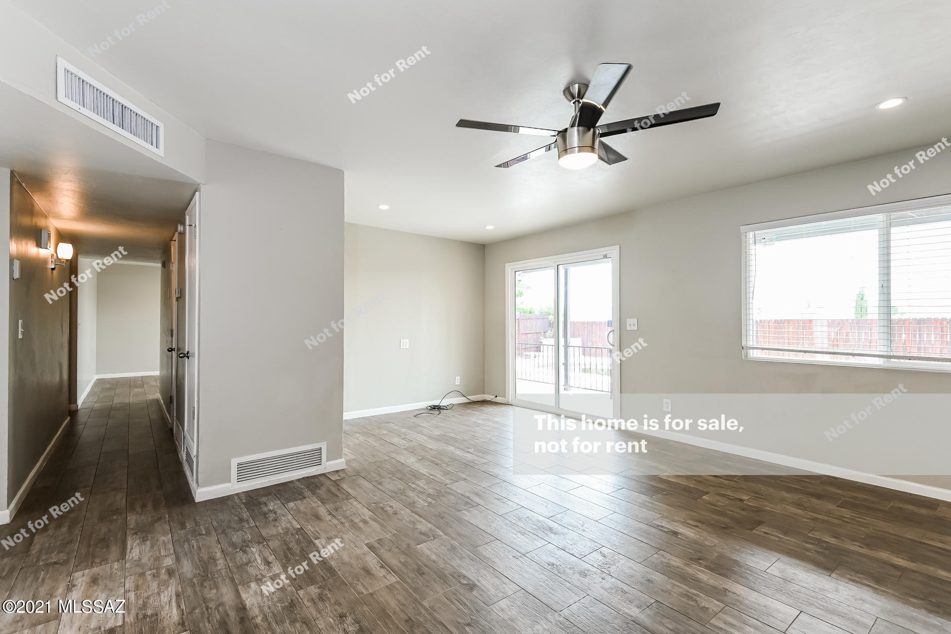3189 W Dakota Street
