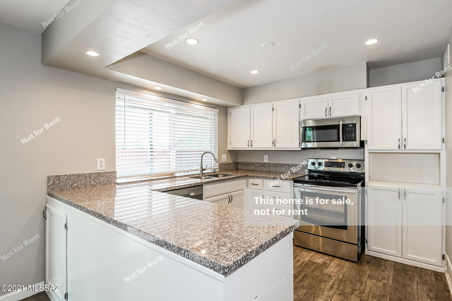 3189 W Dakota Street