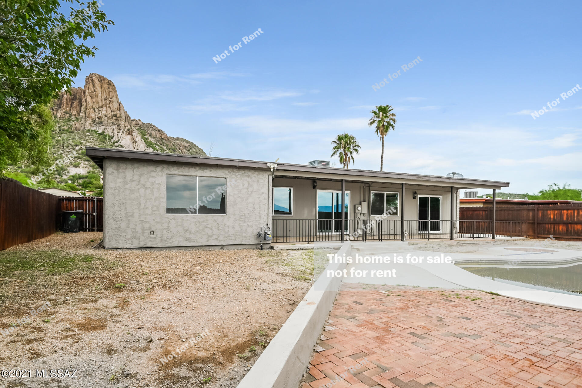 3189 W Dakota Street