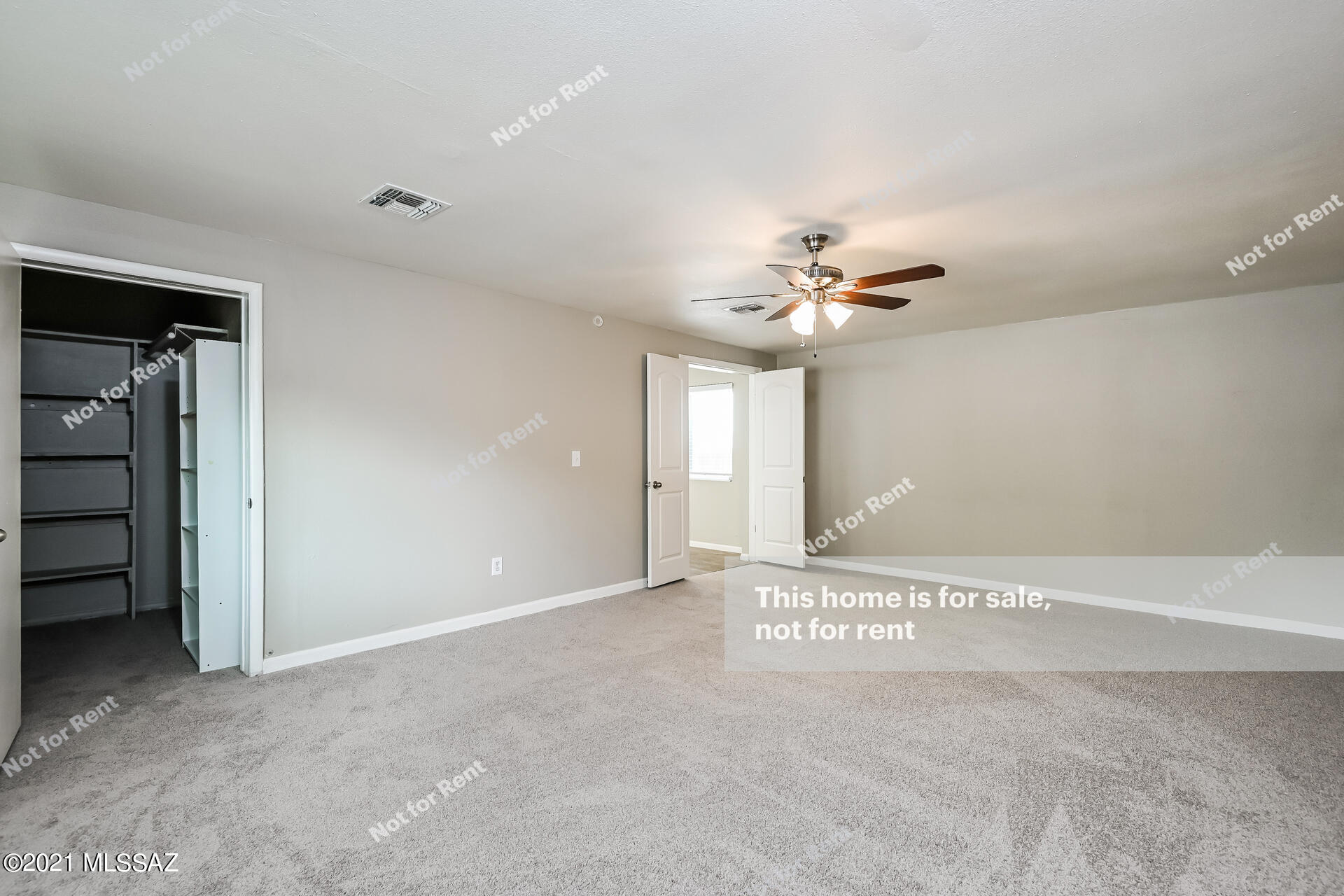 3189 W Dakota Street