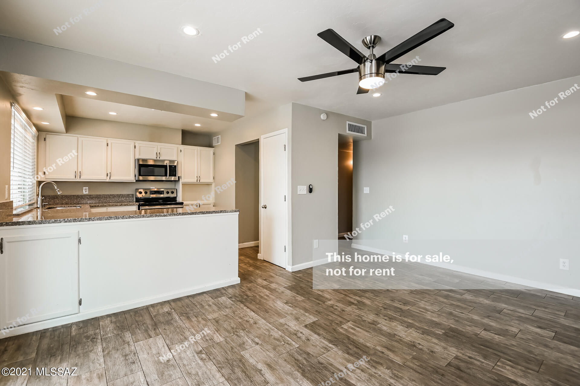 3189 W Dakota Street