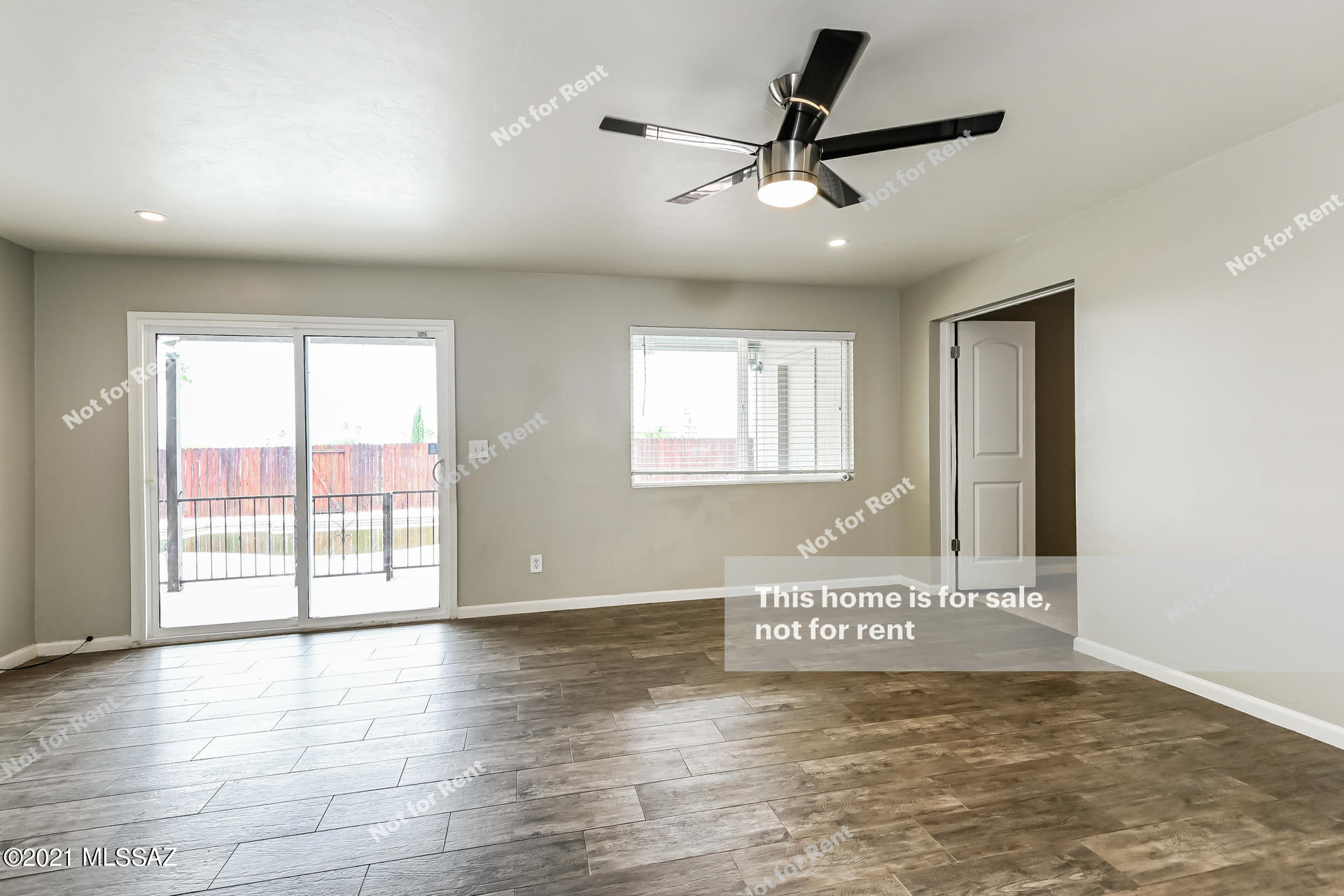 3189 W Dakota Street