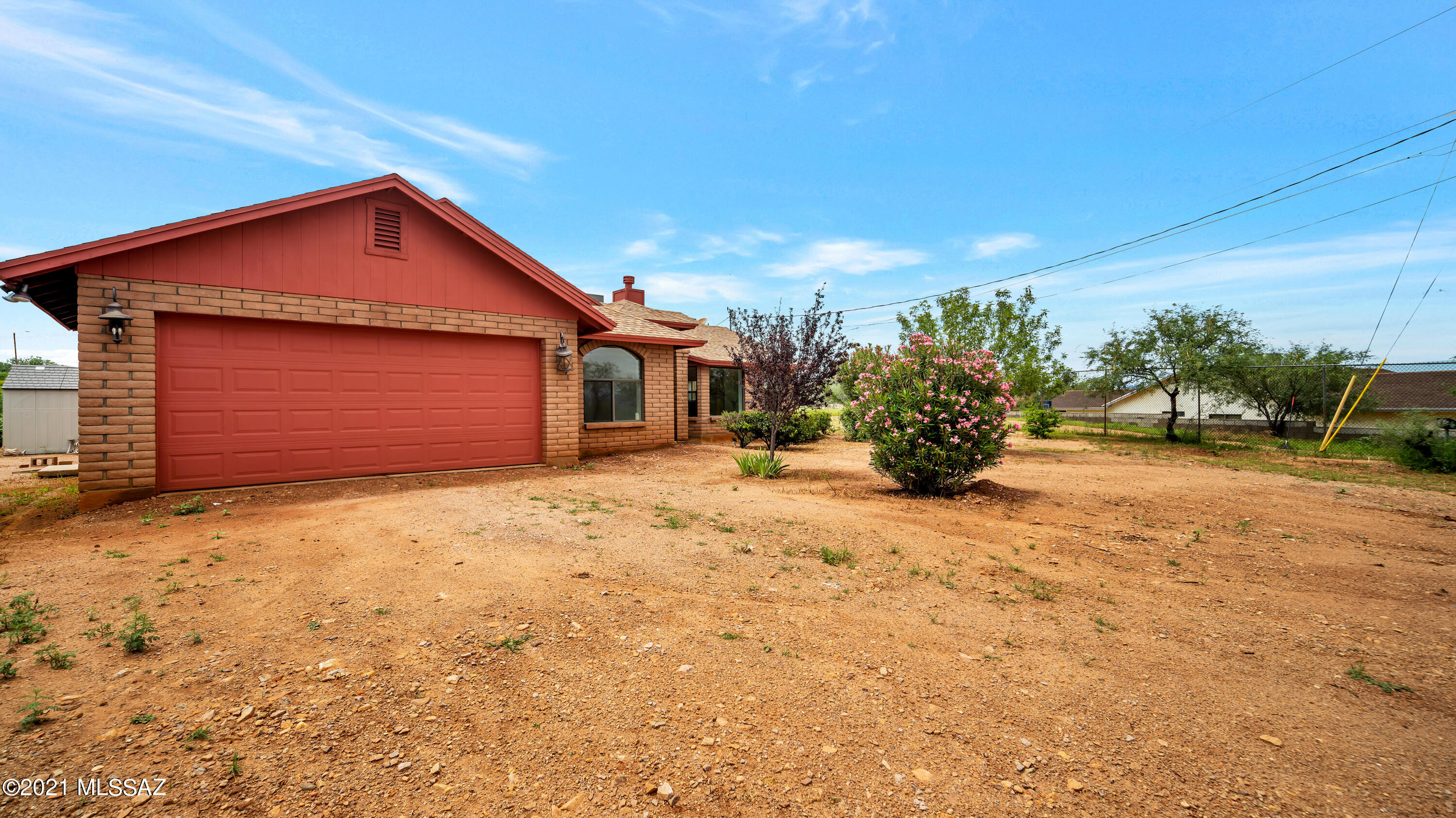 248 Cuarzo Court