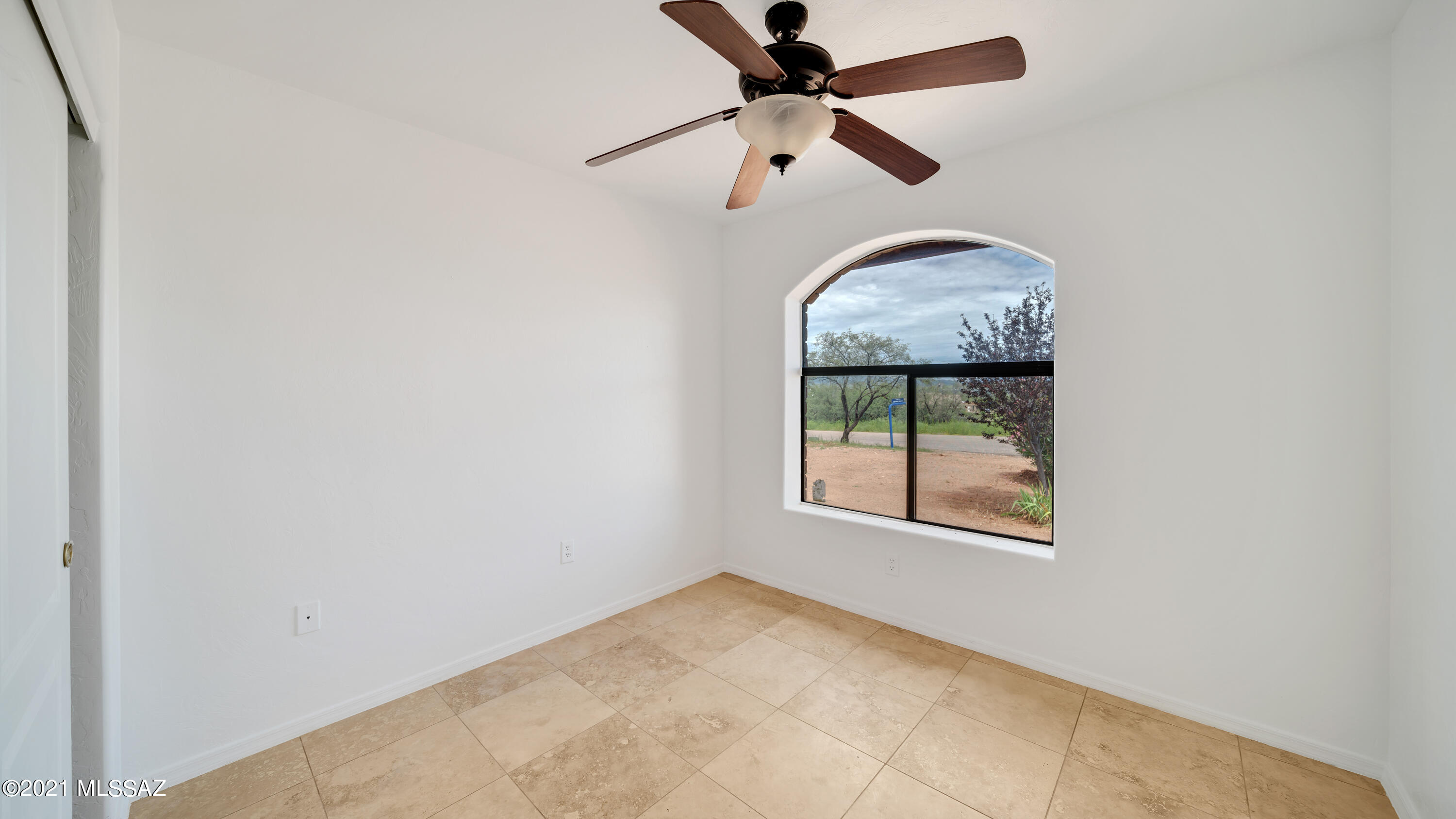 248 Cuarzo Court