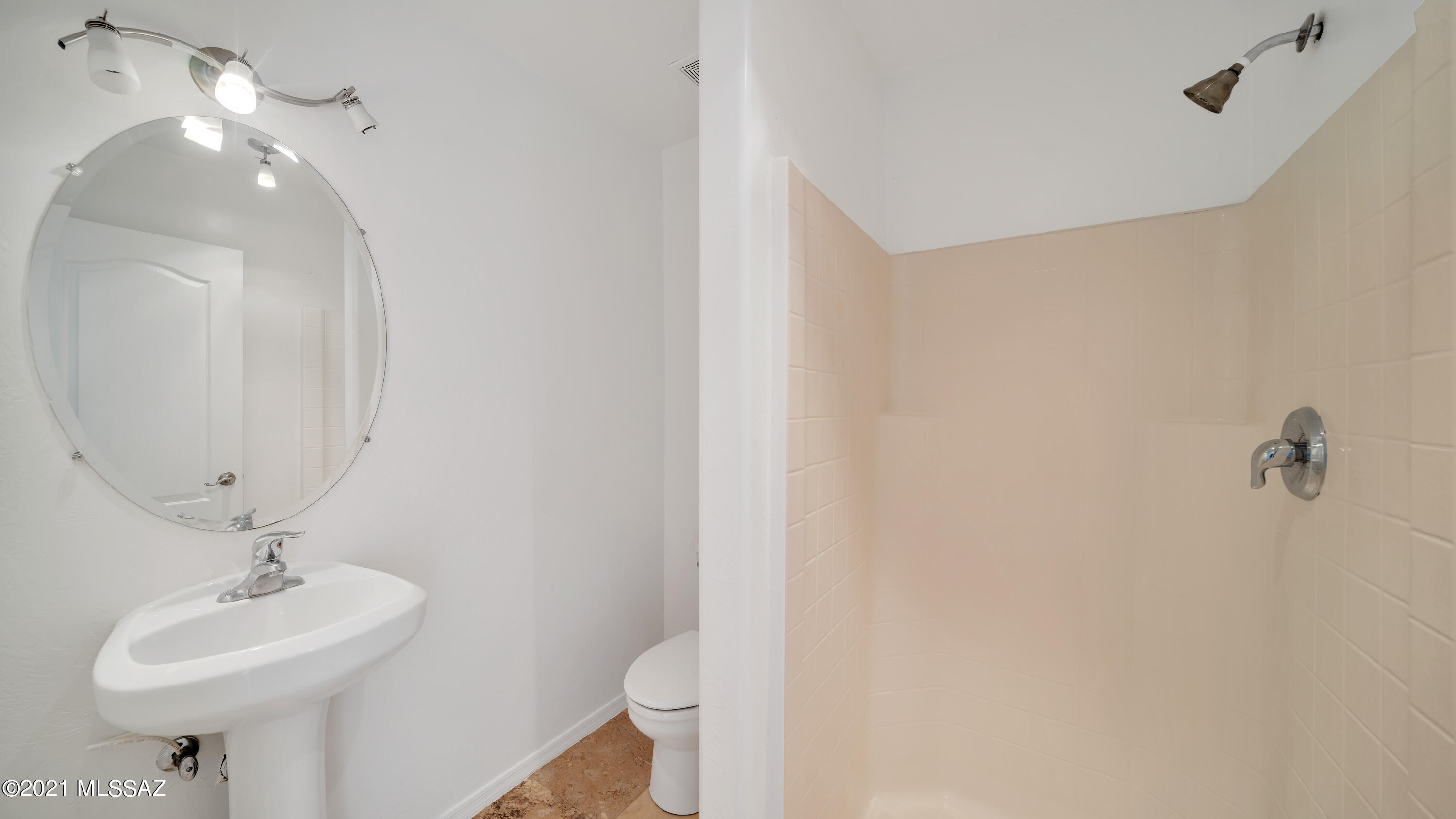 248 Cuarzo Court