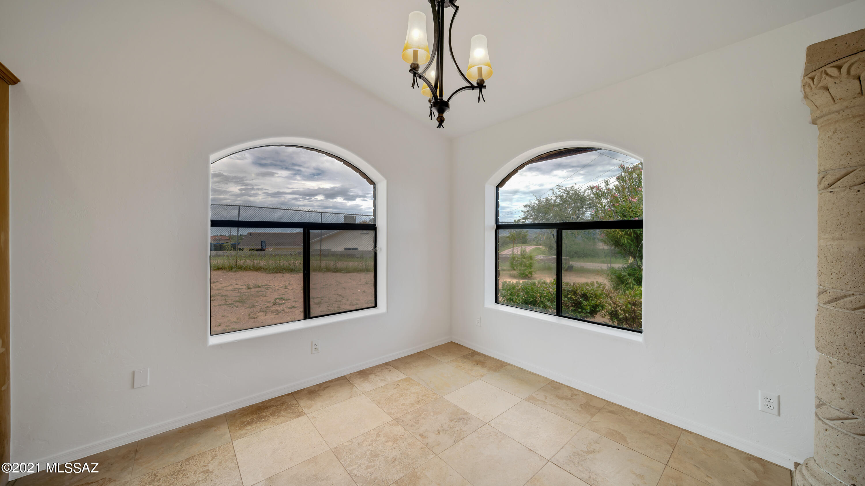 248 Cuarzo Court
