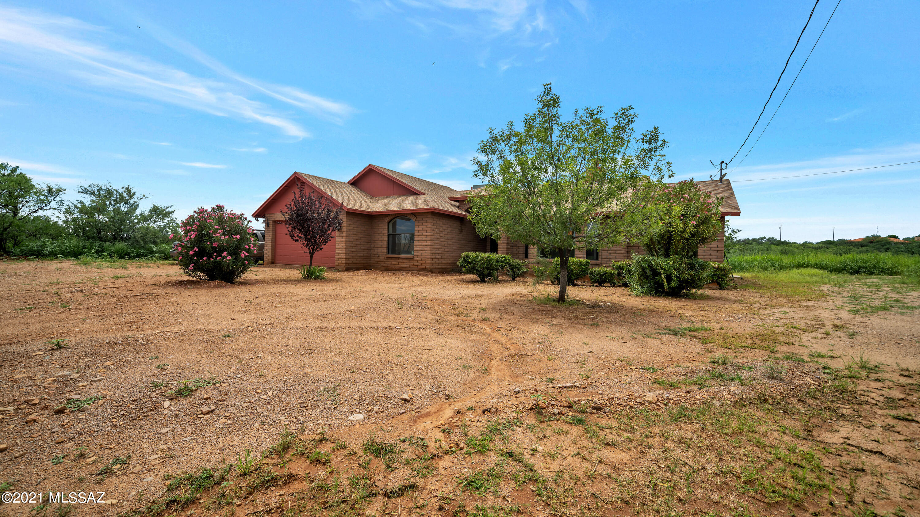 248 Cuarzo Court
