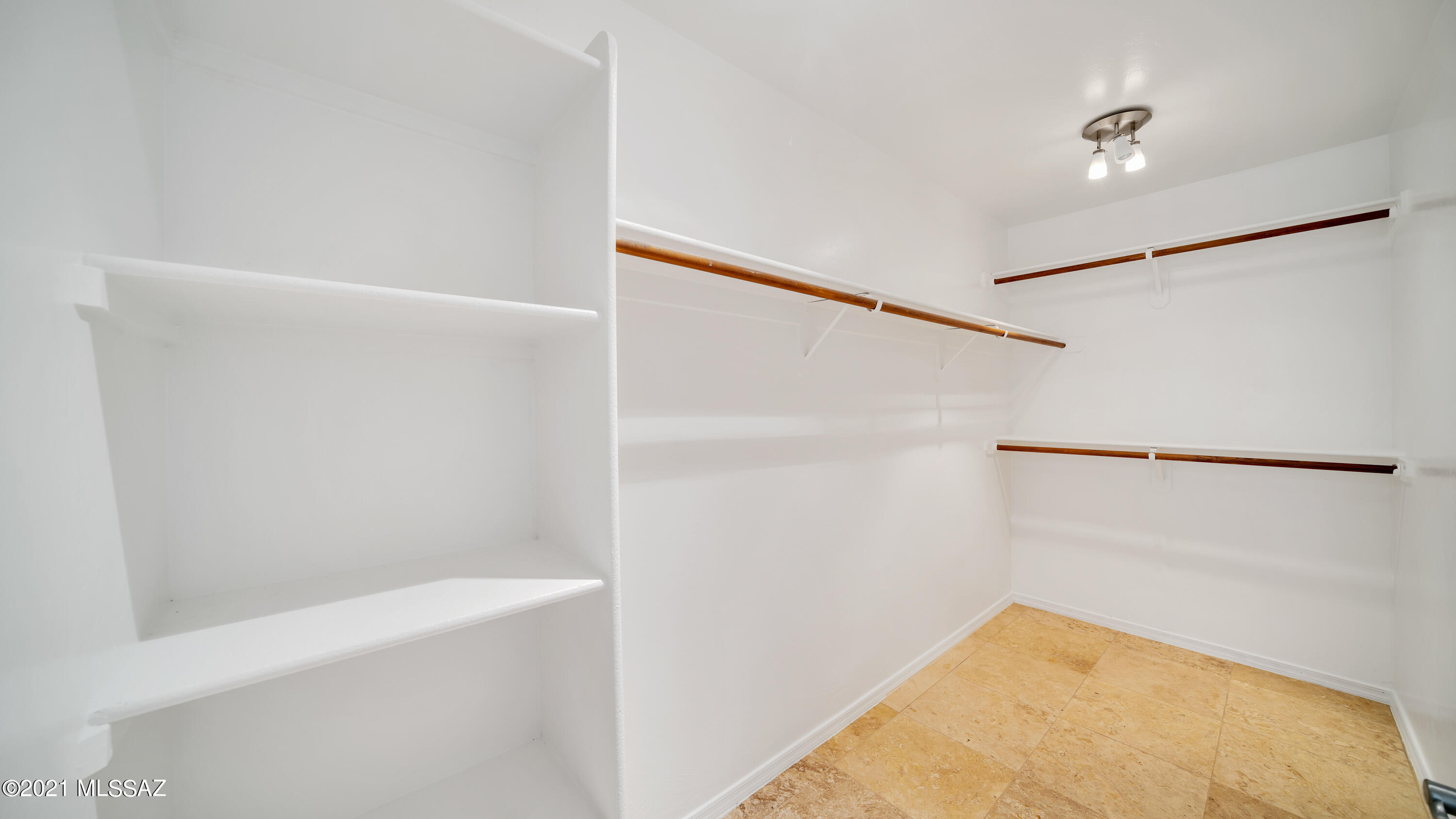 248 Cuarzo Court