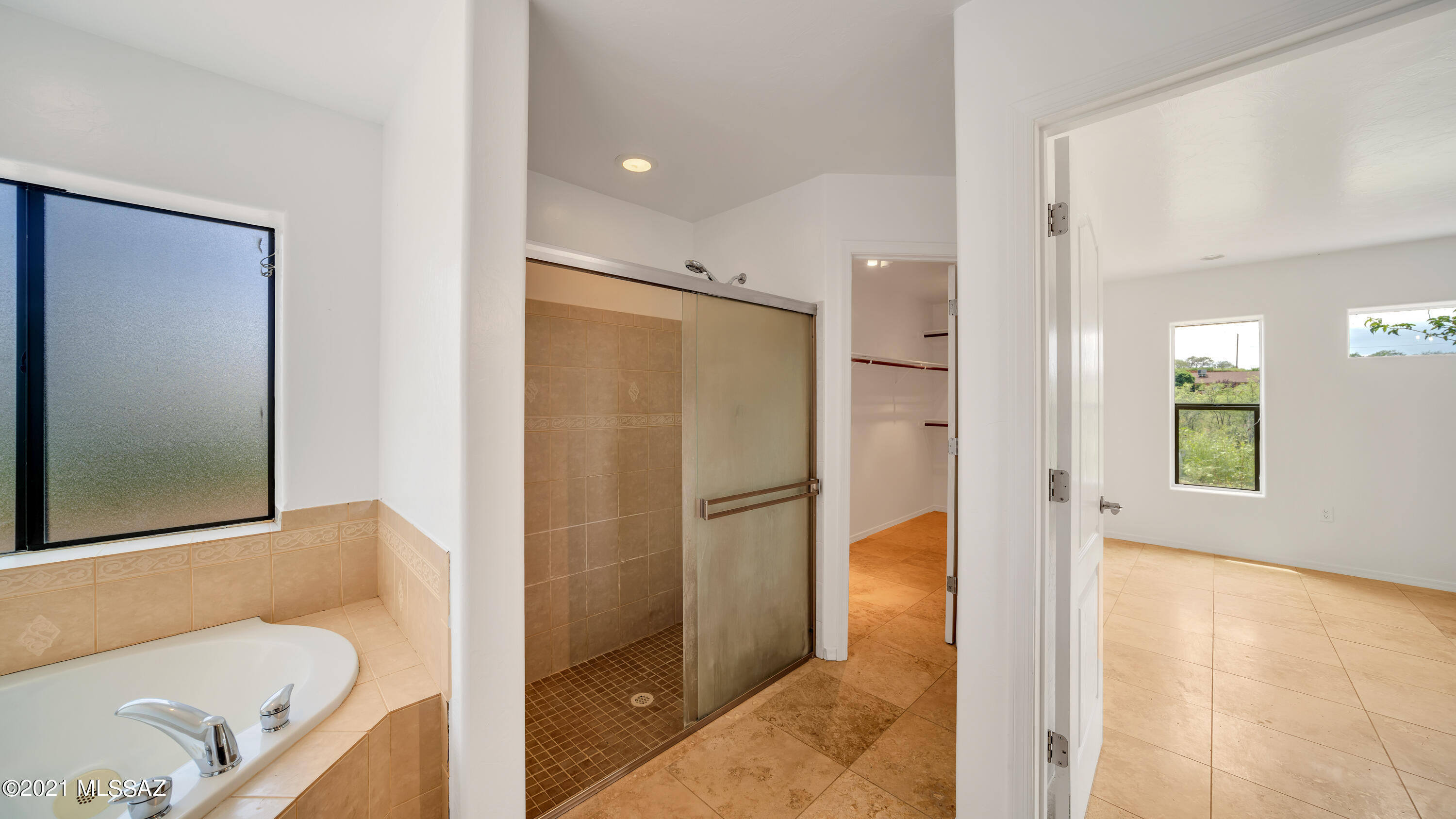 248 Cuarzo Court