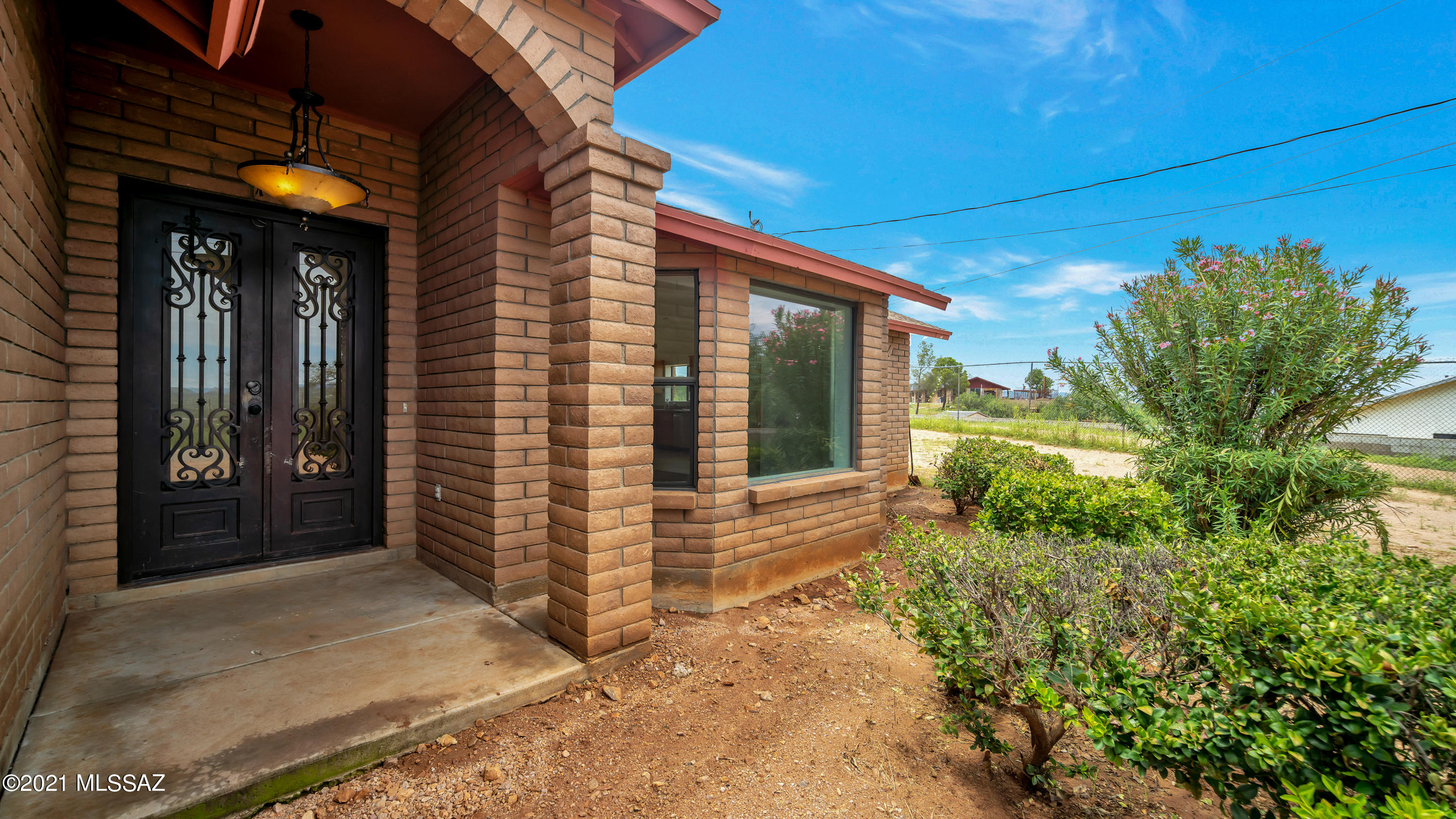 248 Cuarzo Court
