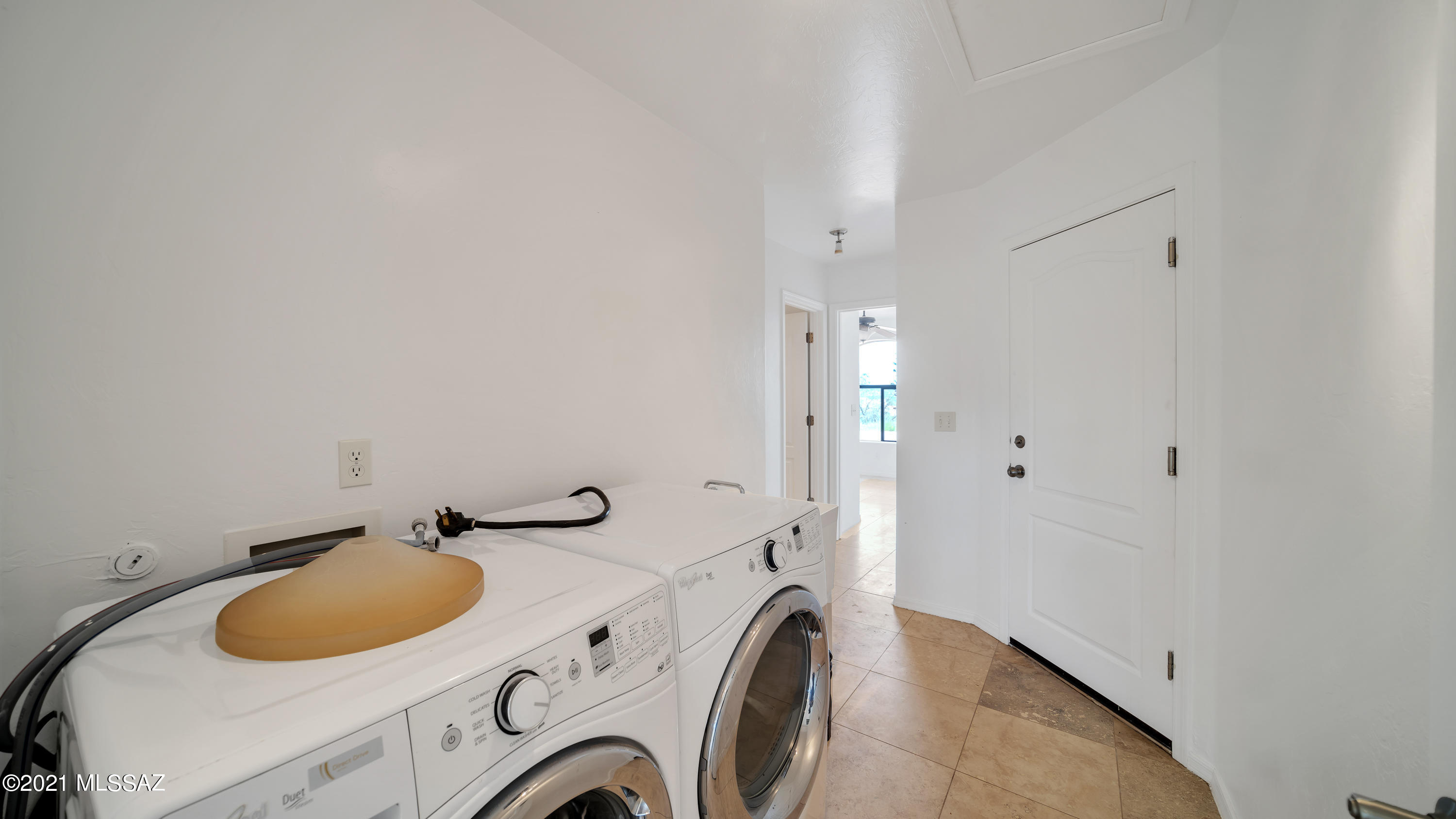 248 Cuarzo Court