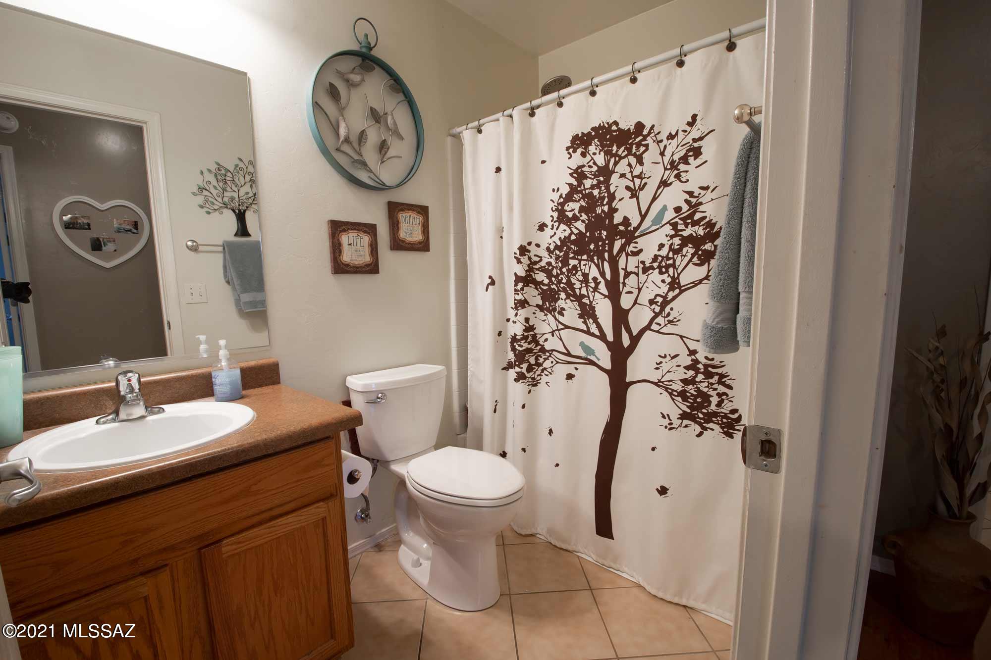 11534 W Anasazi Passage Street
