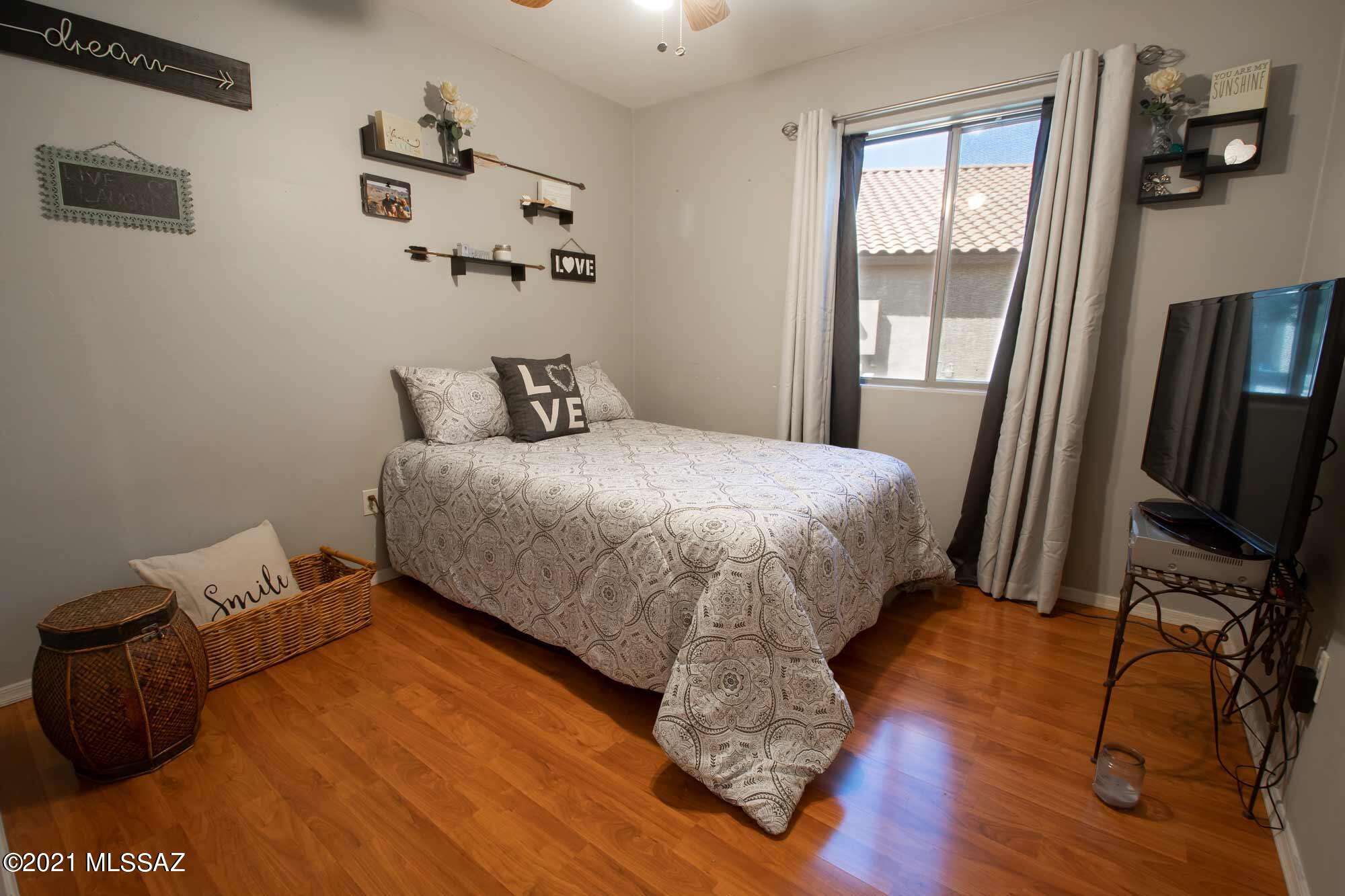 11534 W Anasazi Passage Street