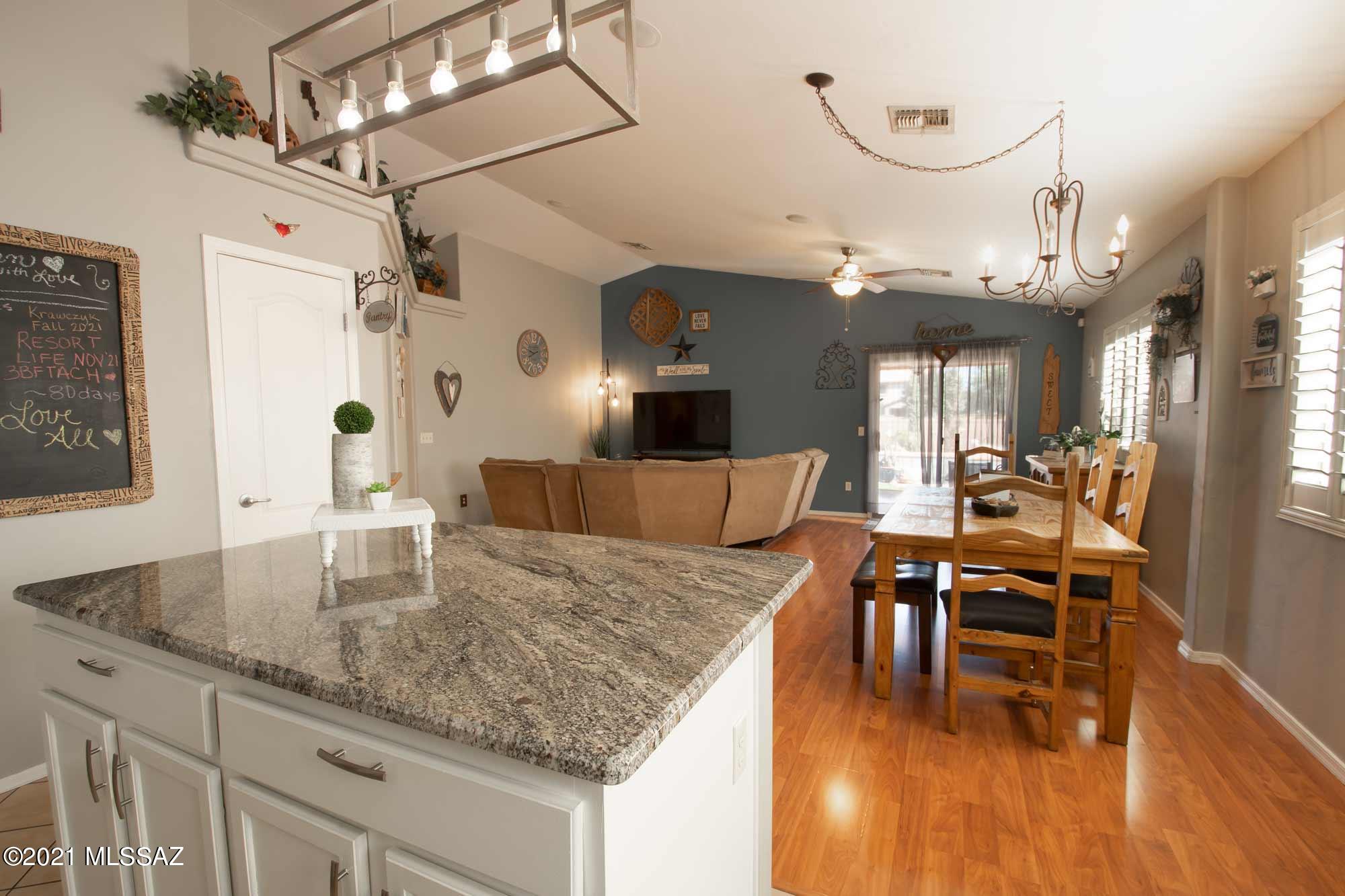 11534 W Anasazi Passage Street