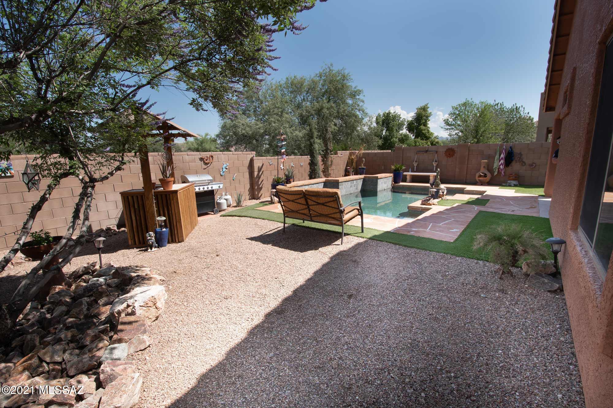 11534 W Anasazi Passage Street