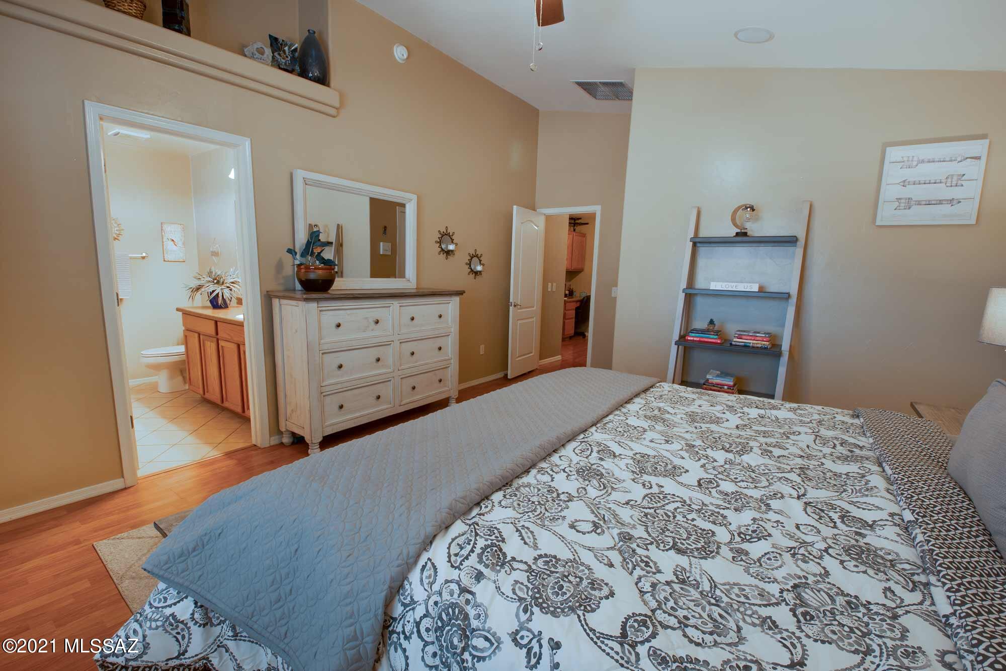 11534 W Anasazi Passage Street