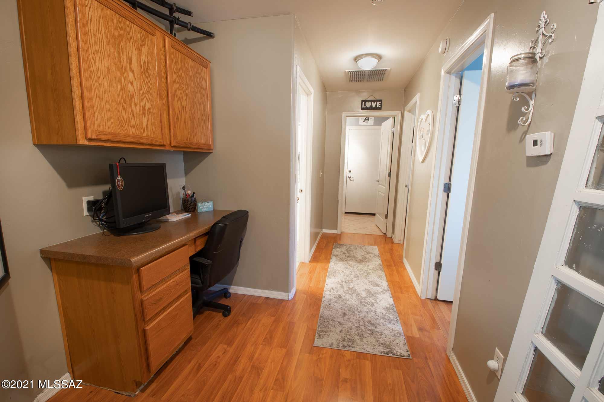 11534 W Anasazi Passage Street