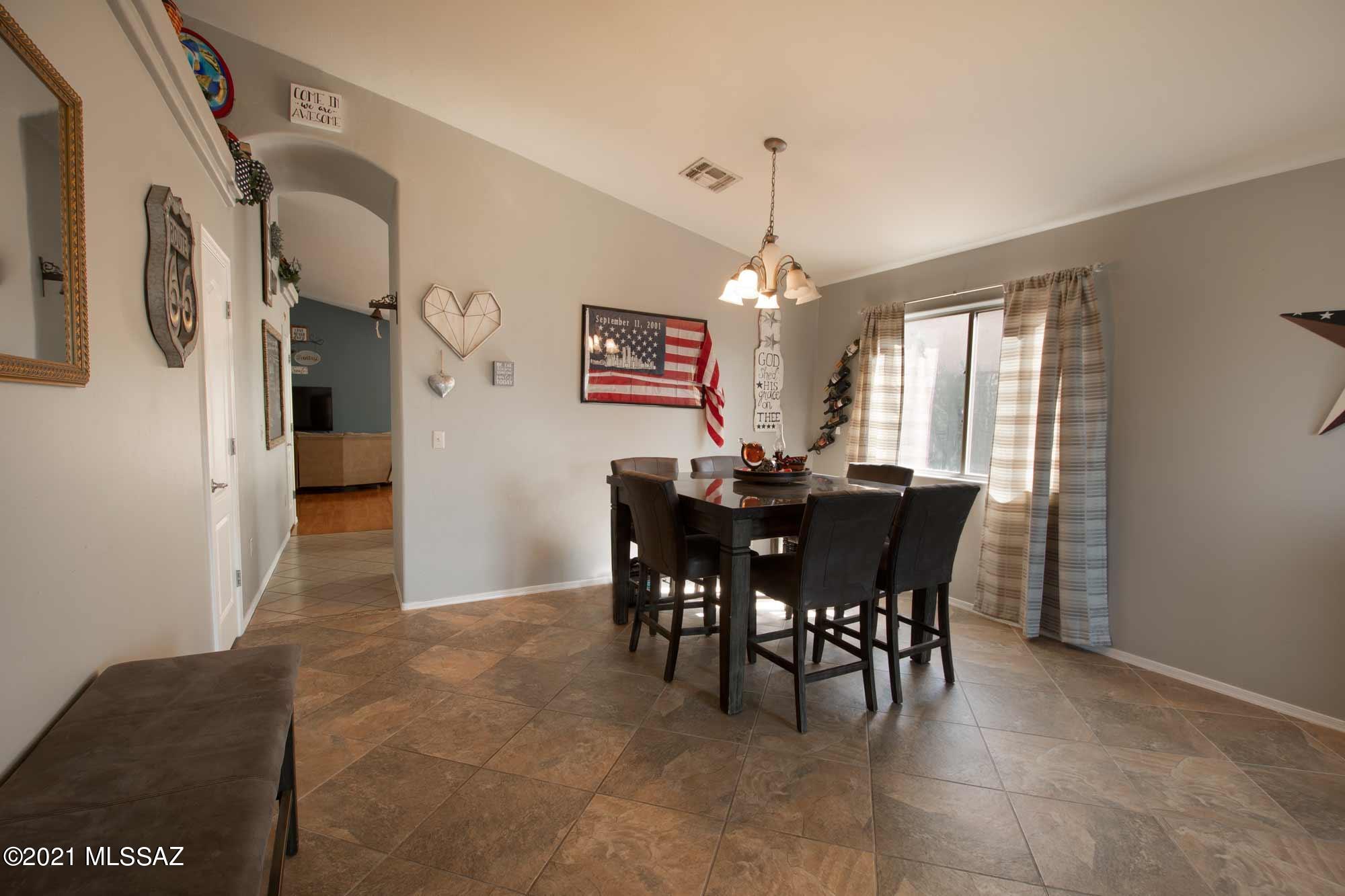 11534 W Anasazi Passage Street
