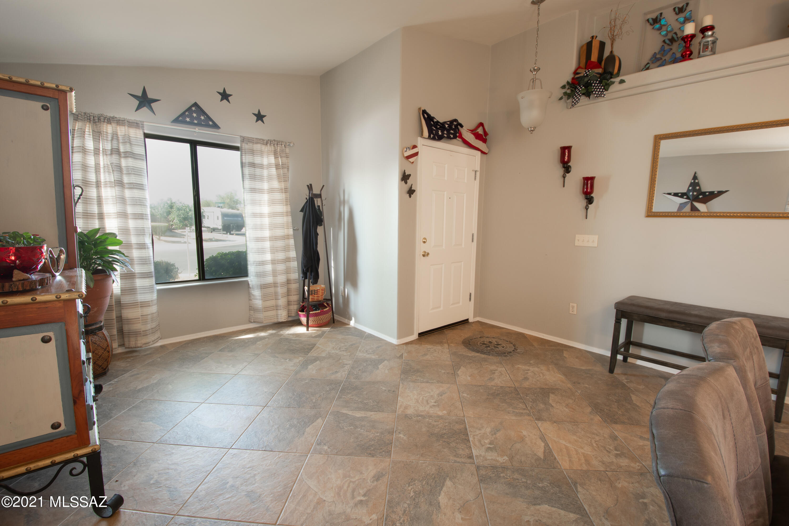 11534 W Anasazi Passage Street