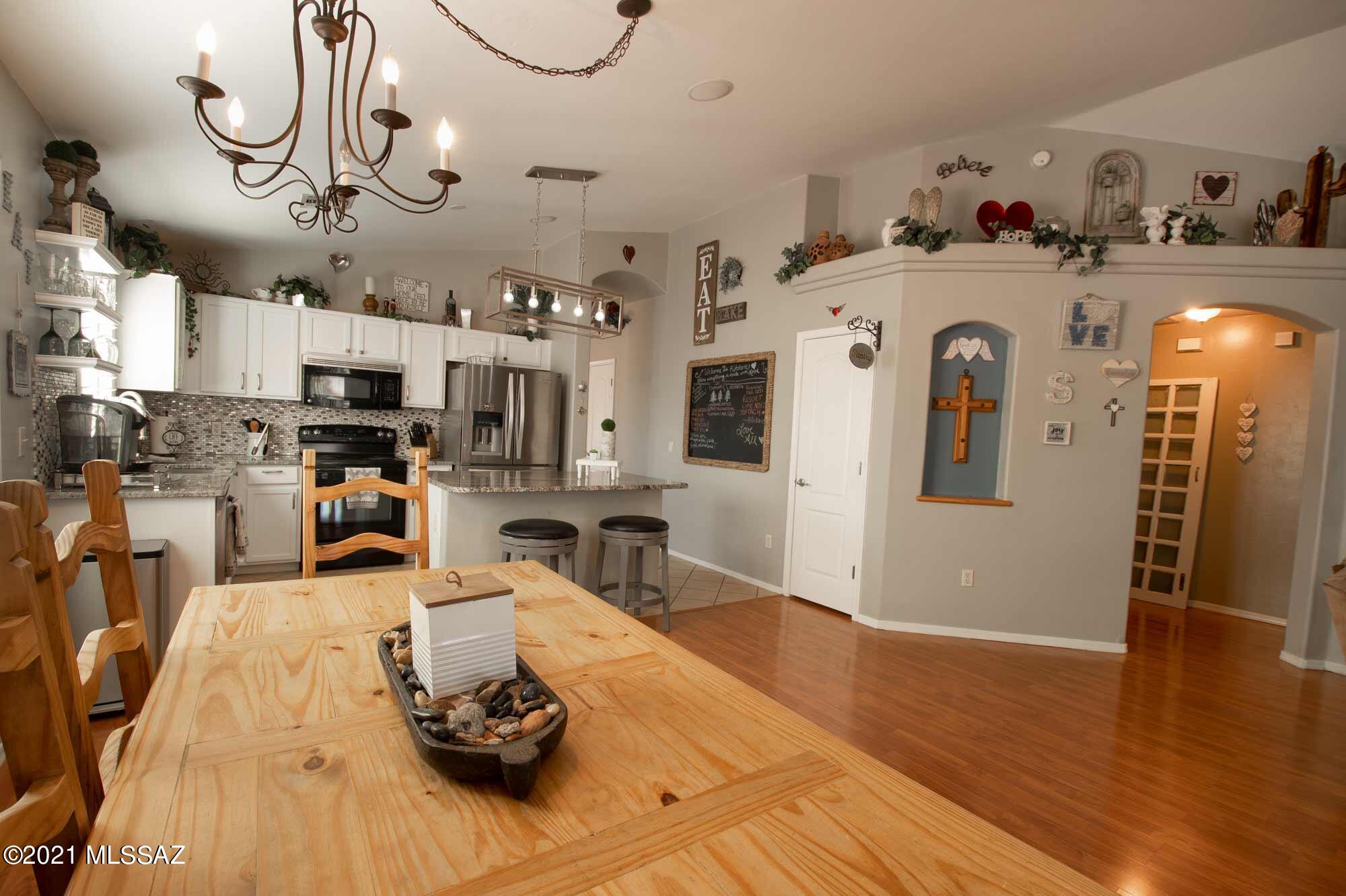 11534 W Anasazi Passage Street