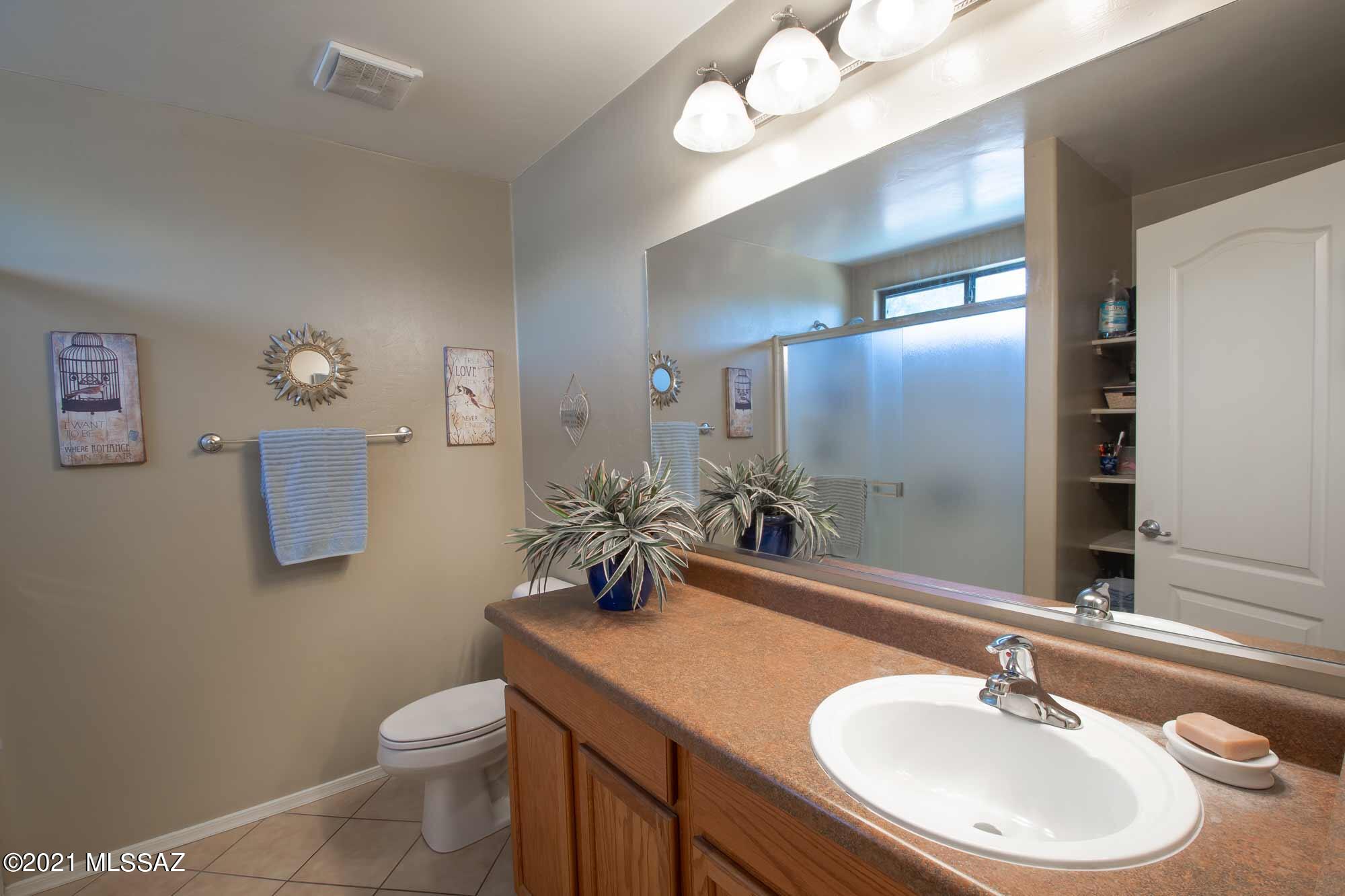 11534 W Anasazi Passage Street