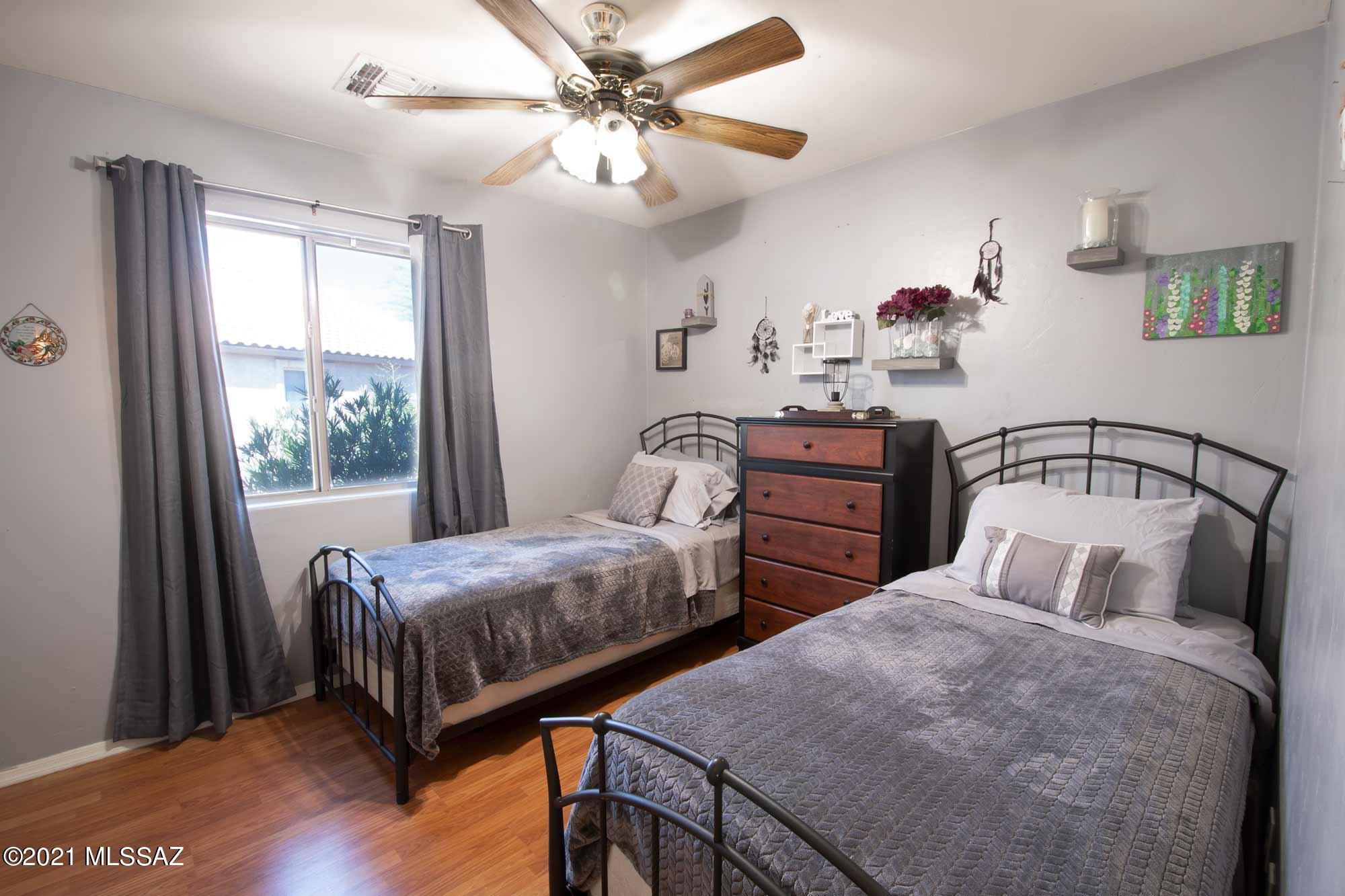 11534 W Anasazi Passage Street