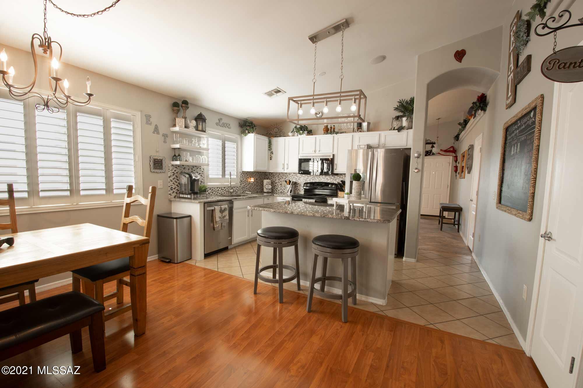 11534 W Anasazi Passage Street