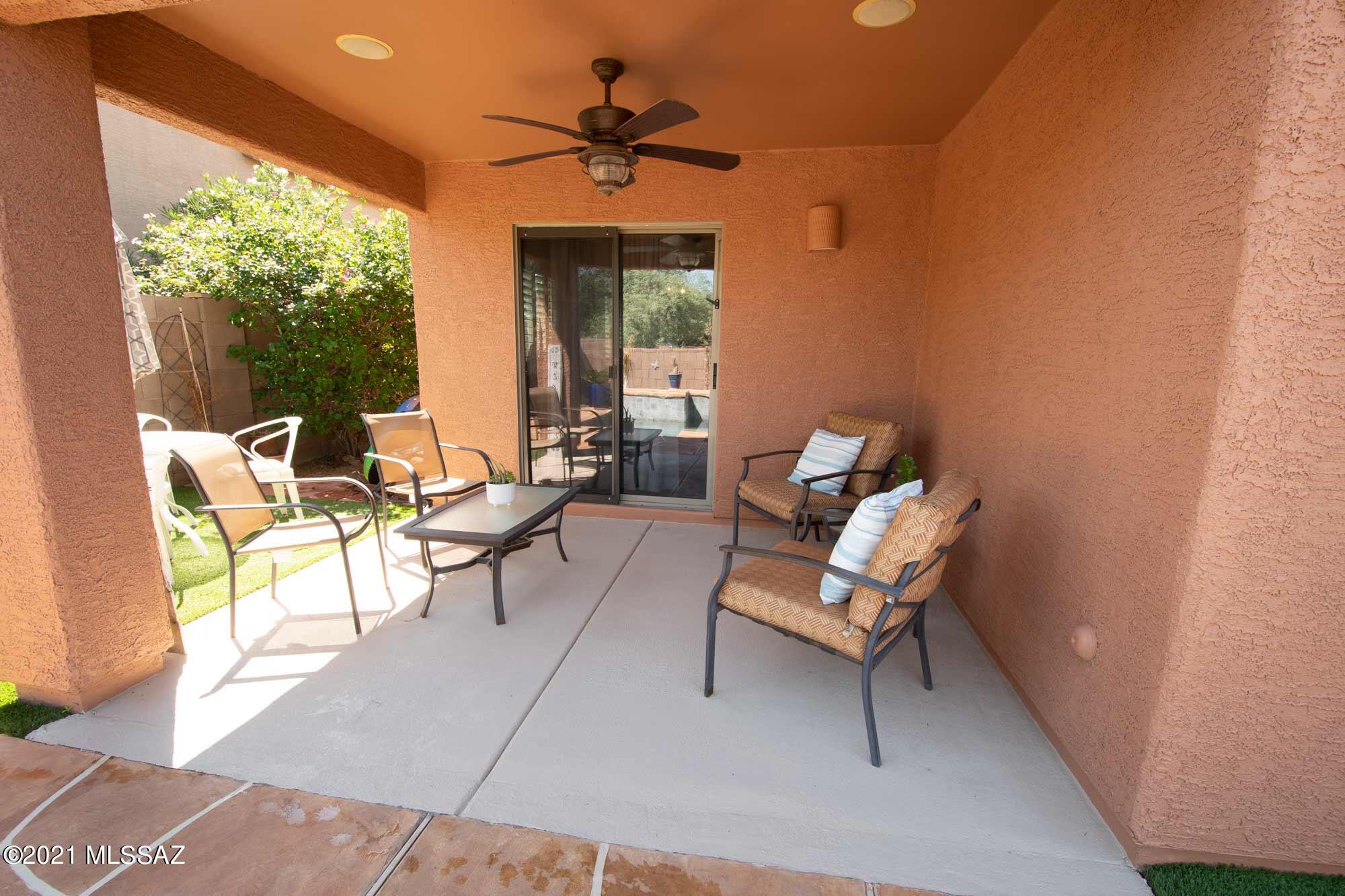 11534 W Anasazi Passage Street