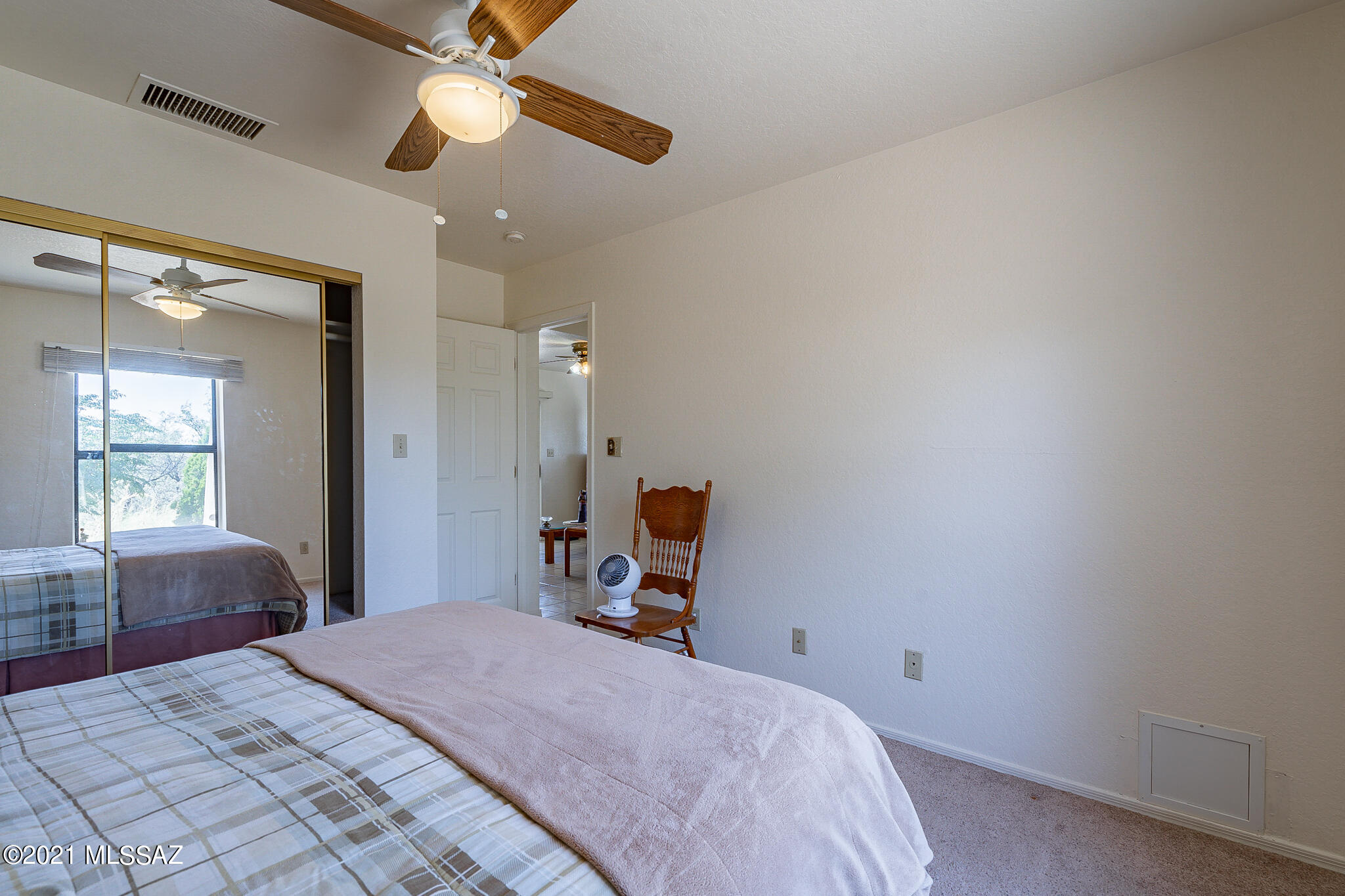 245 Cuarzo Court