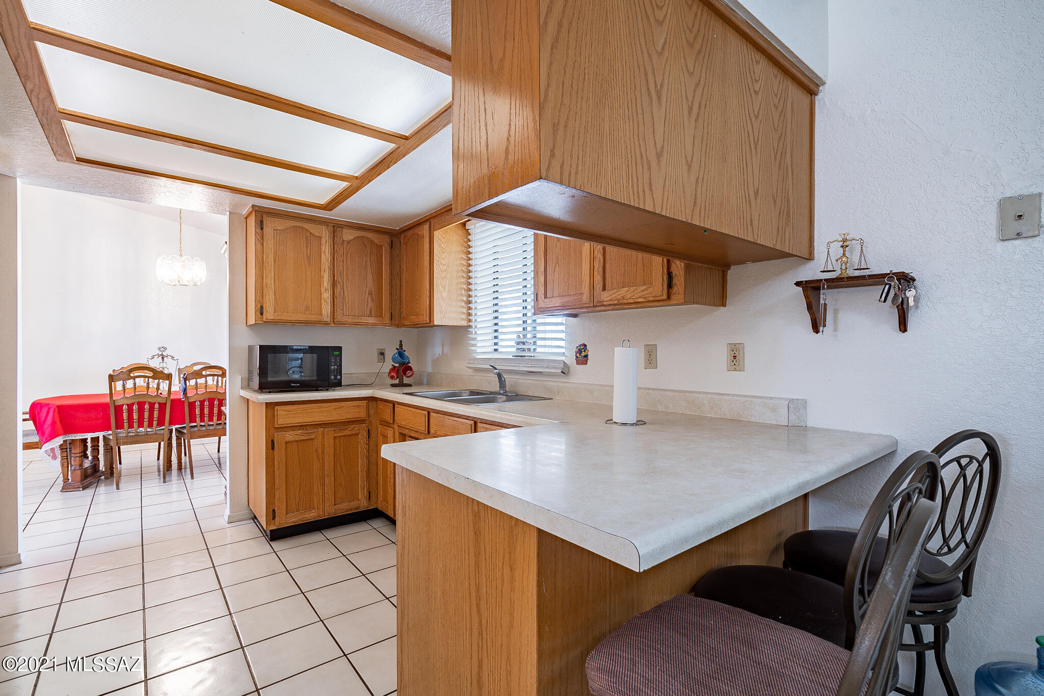 245 Cuarzo Court