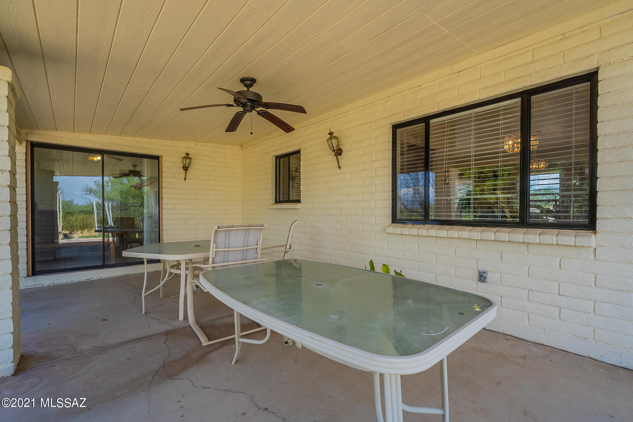 245 Cuarzo Court