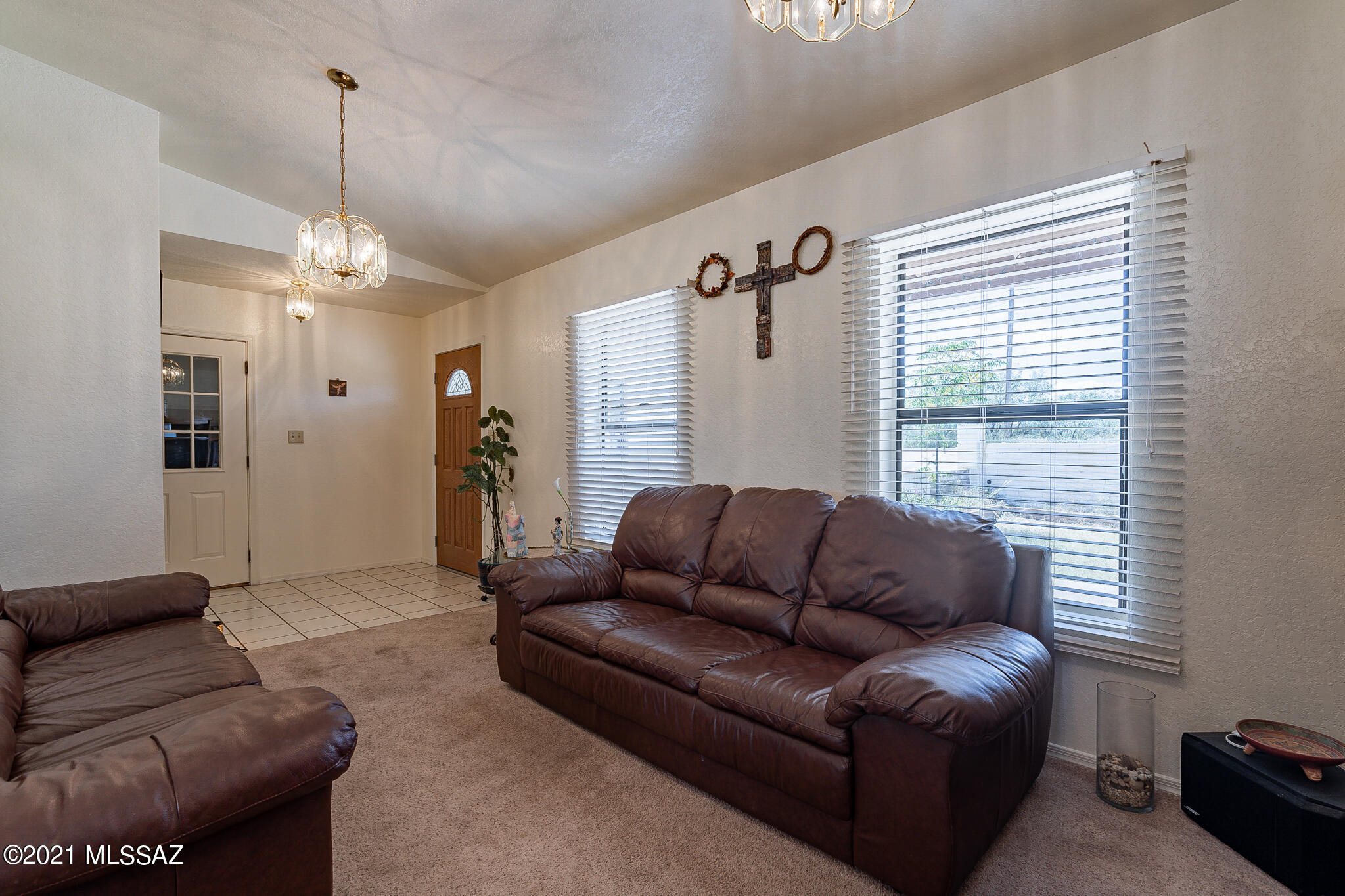 245 Cuarzo Court