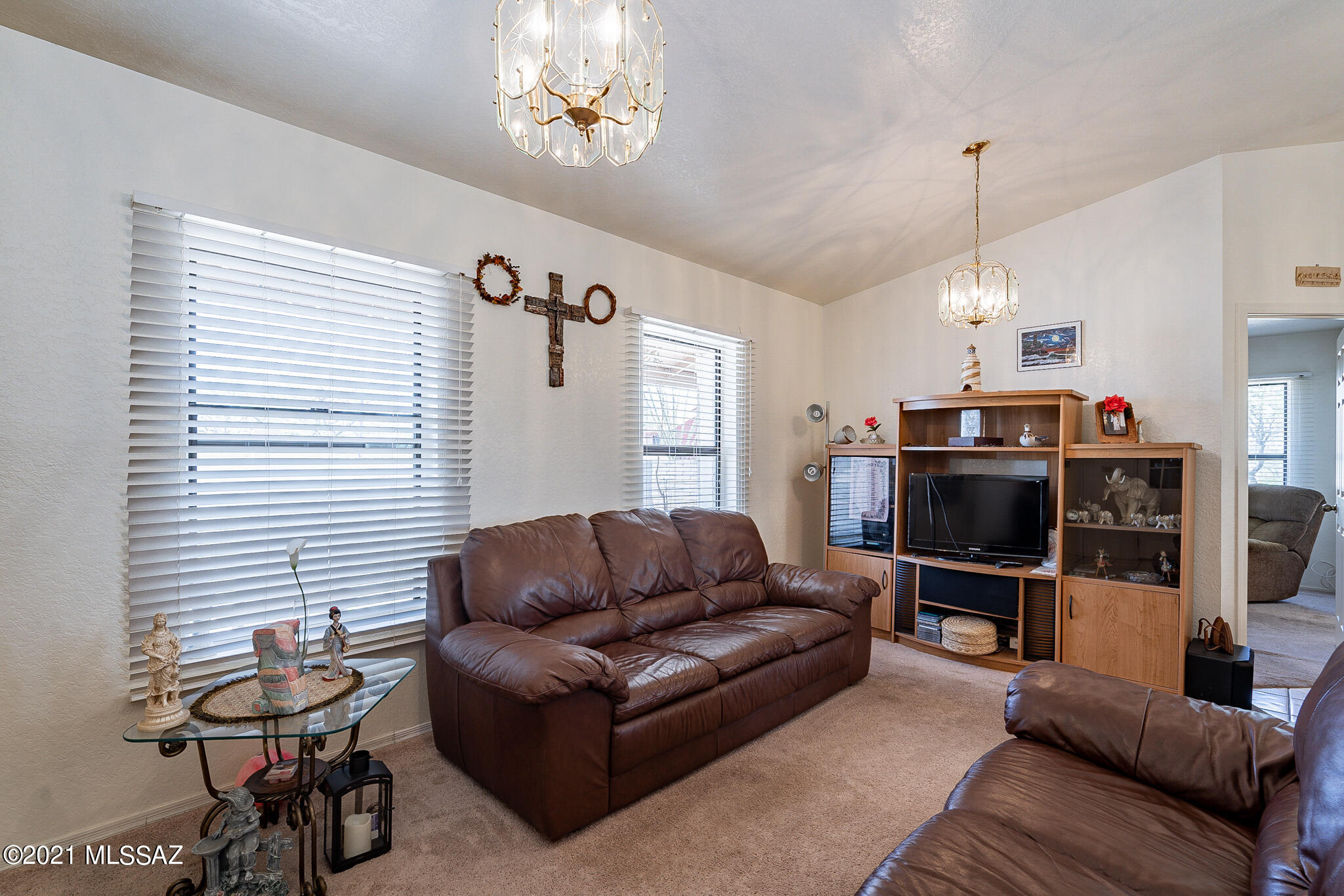 245 Cuarzo Court