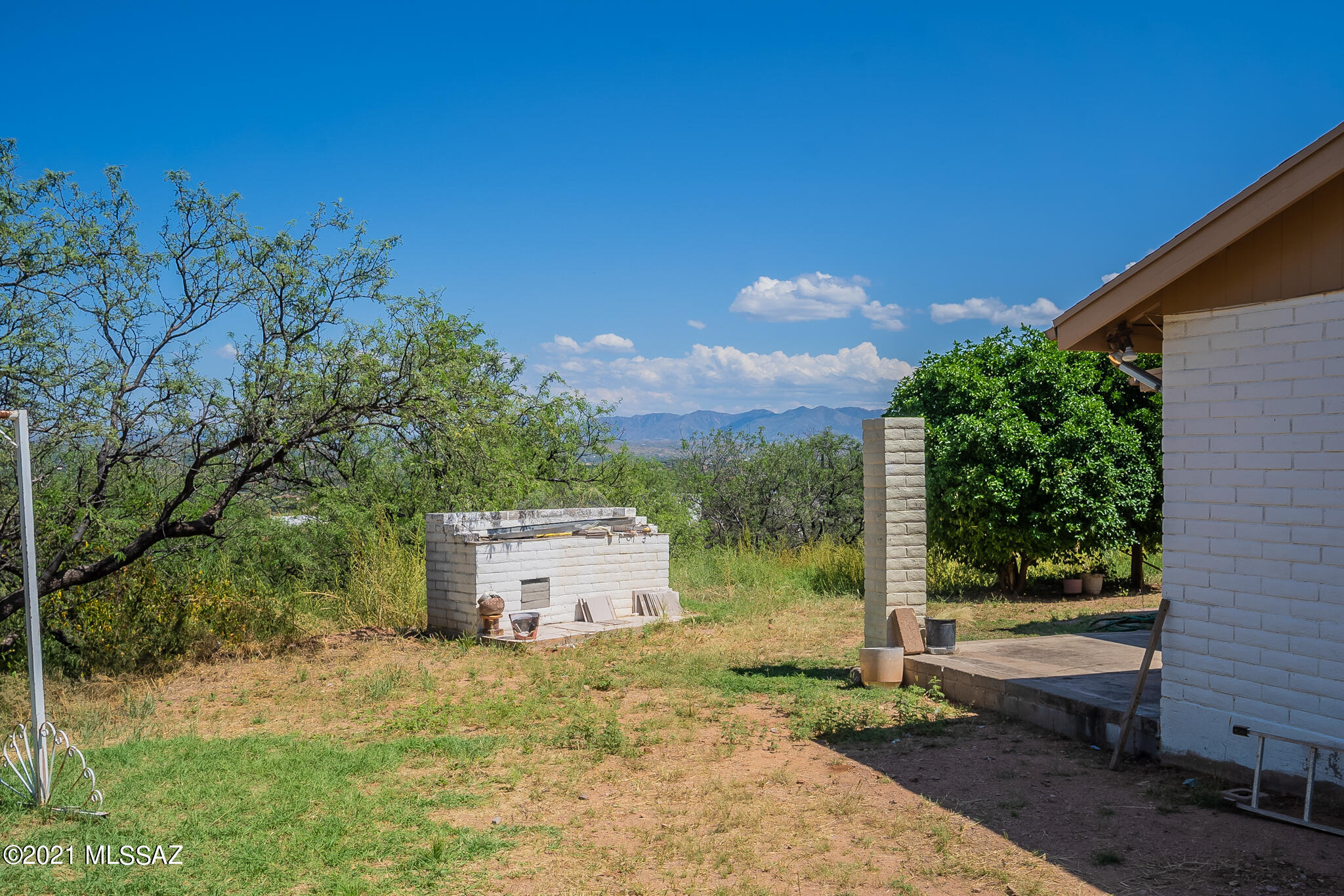245 Cuarzo Court