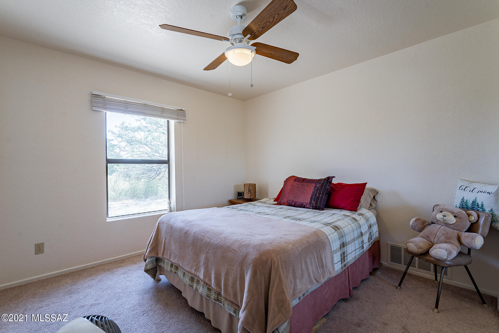 245 Cuarzo Court