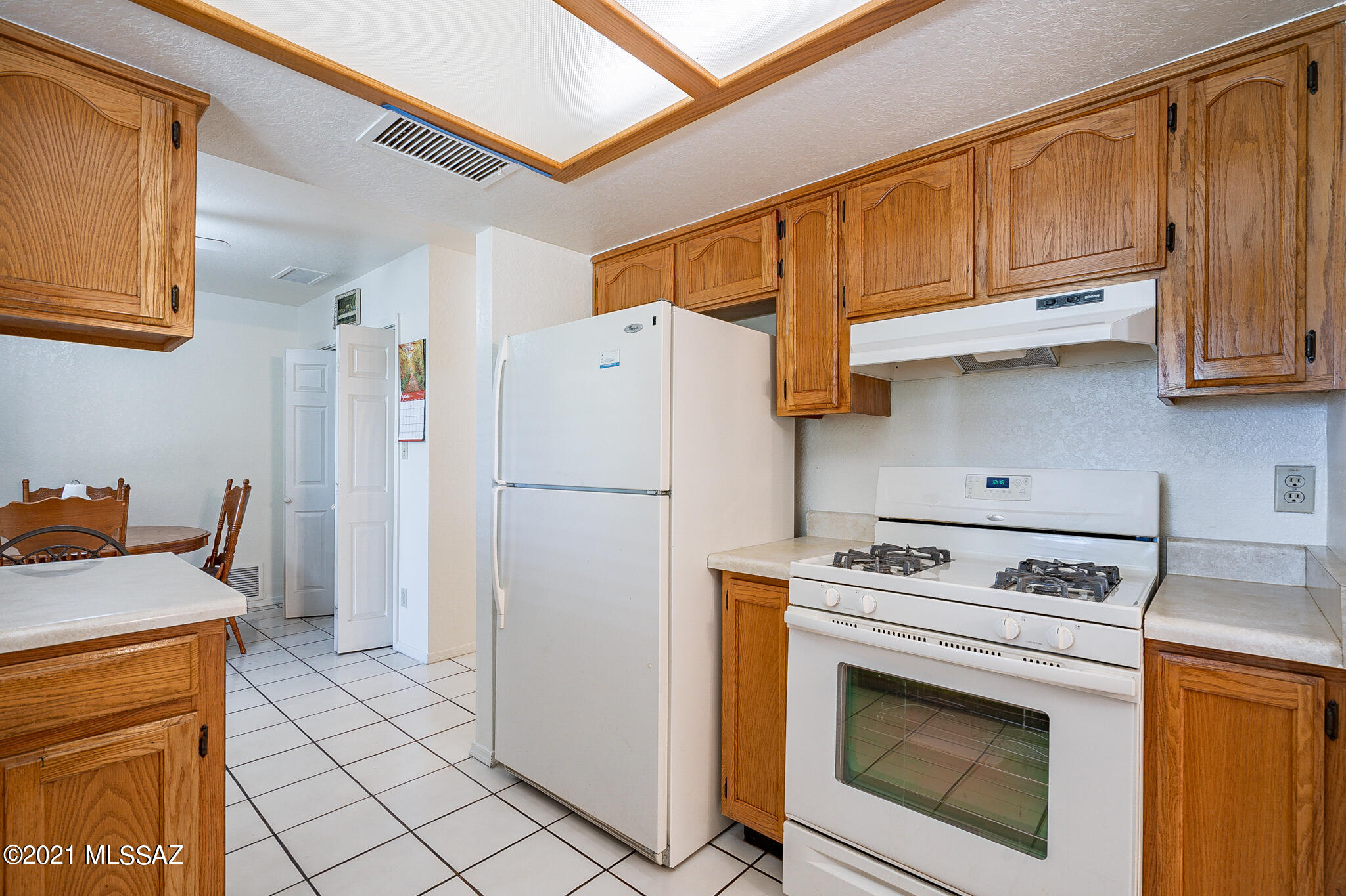 245 Cuarzo Court