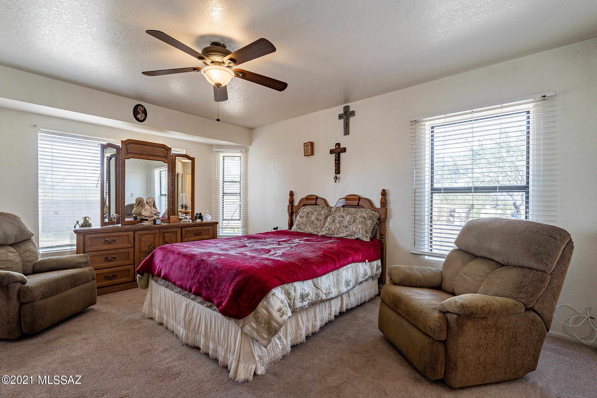 245 Cuarzo Court