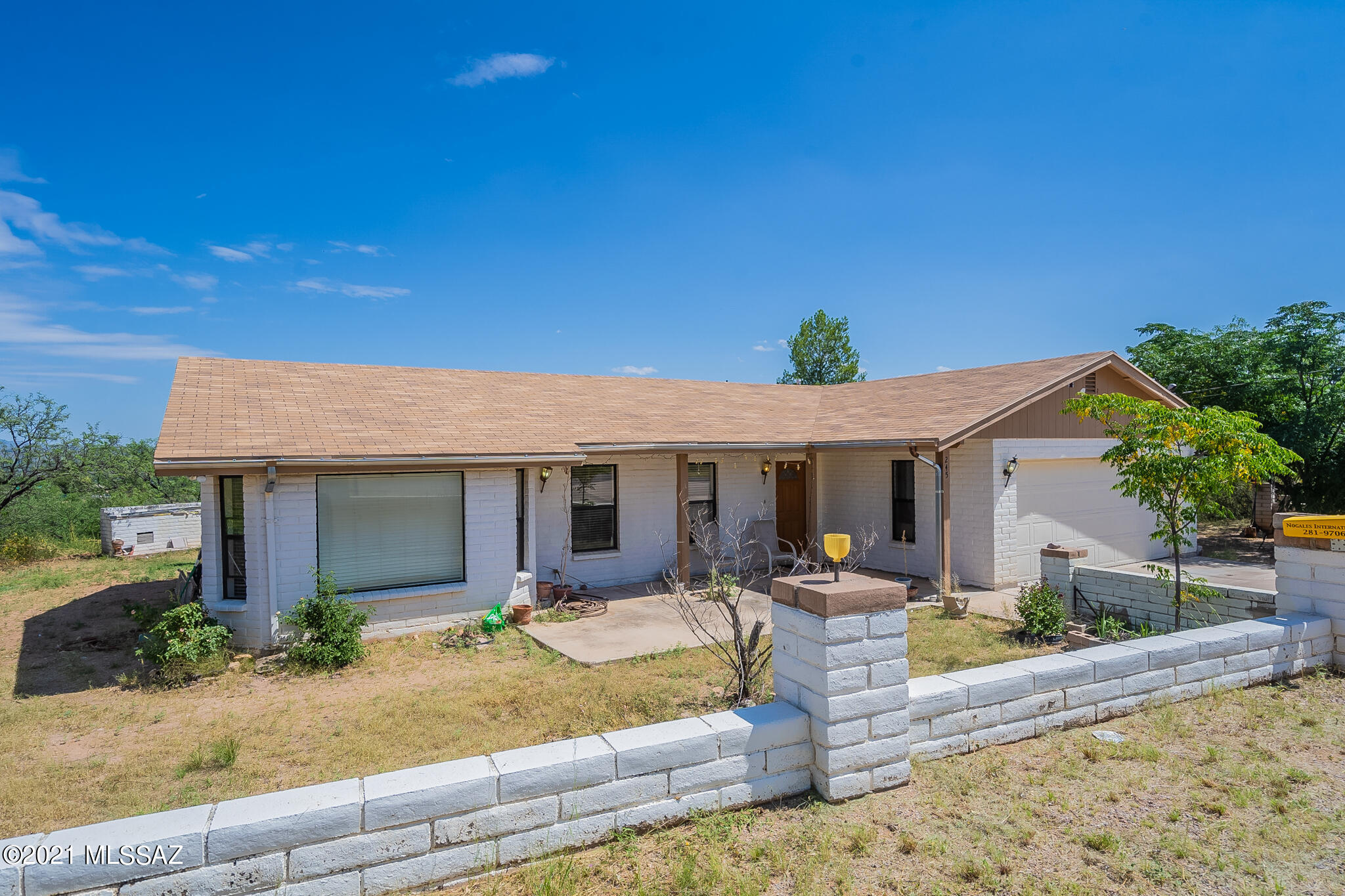245 Cuarzo Court