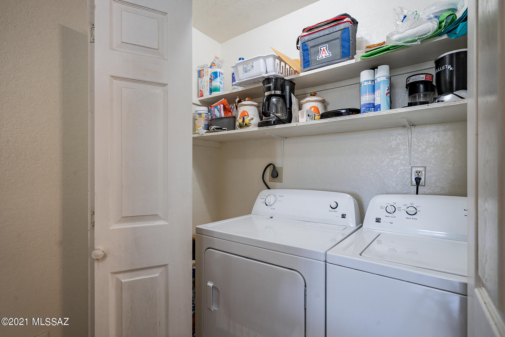245 Cuarzo Court
