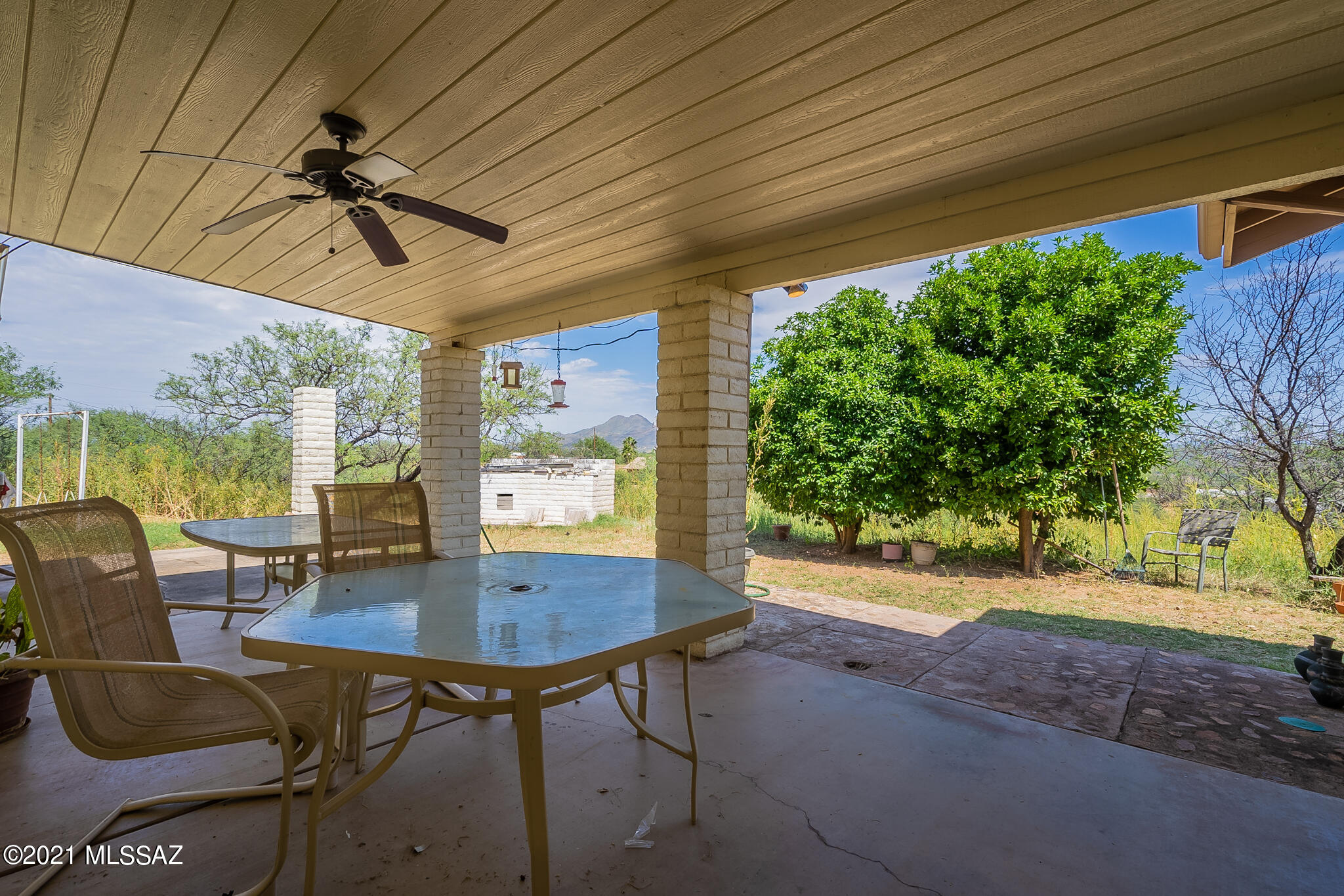 245 Cuarzo Court