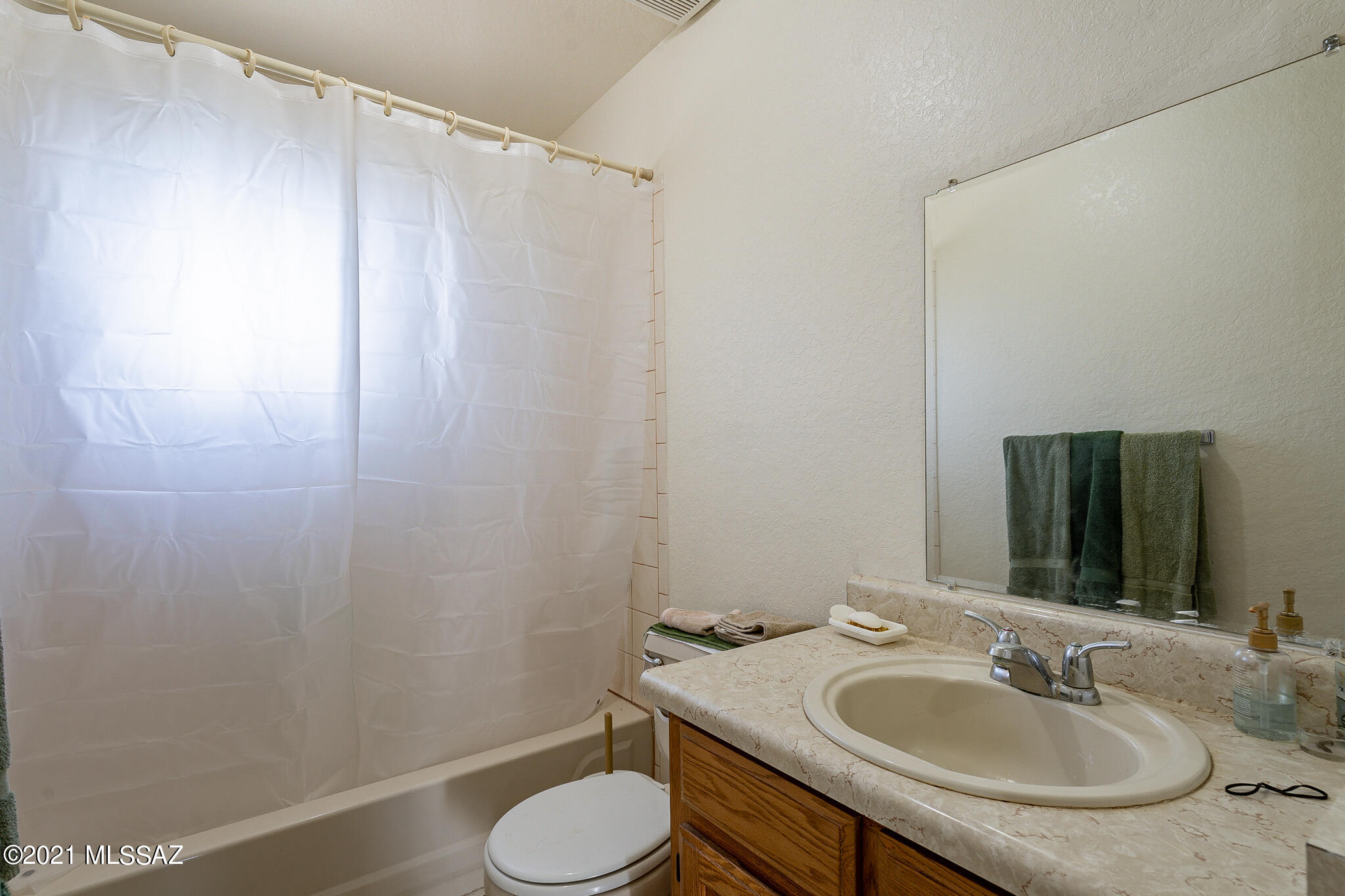 245 Cuarzo Court