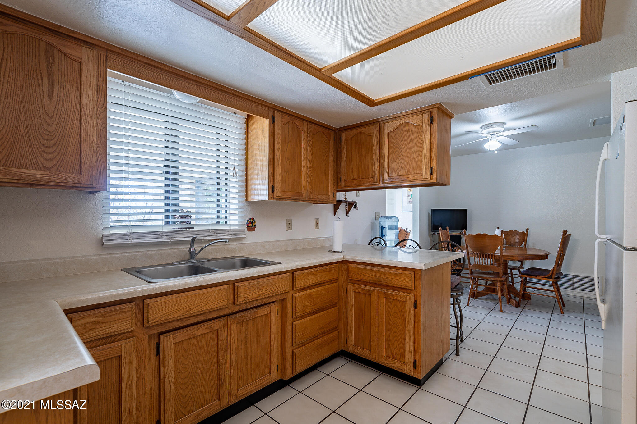 245 Cuarzo Court