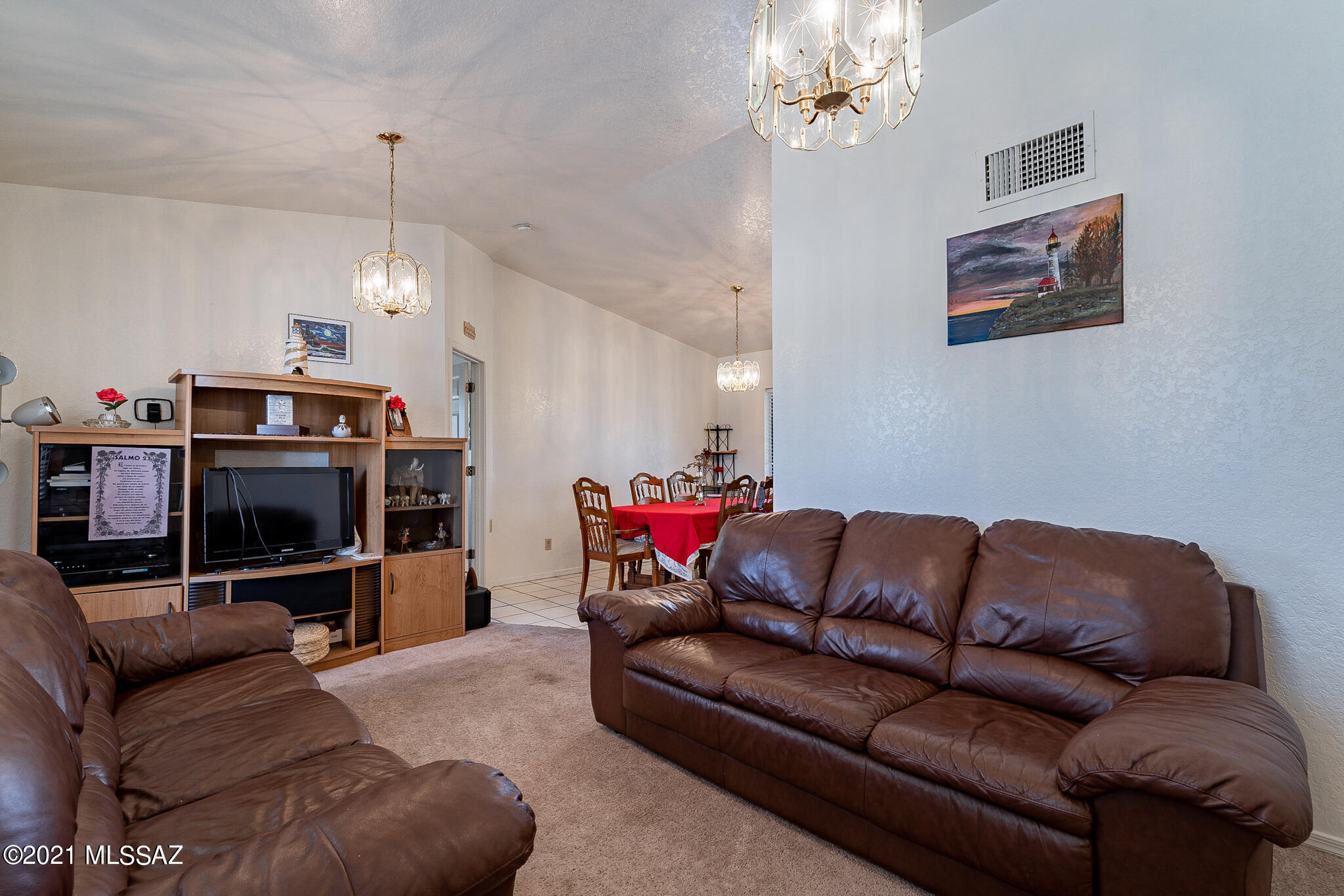 245 Cuarzo Court