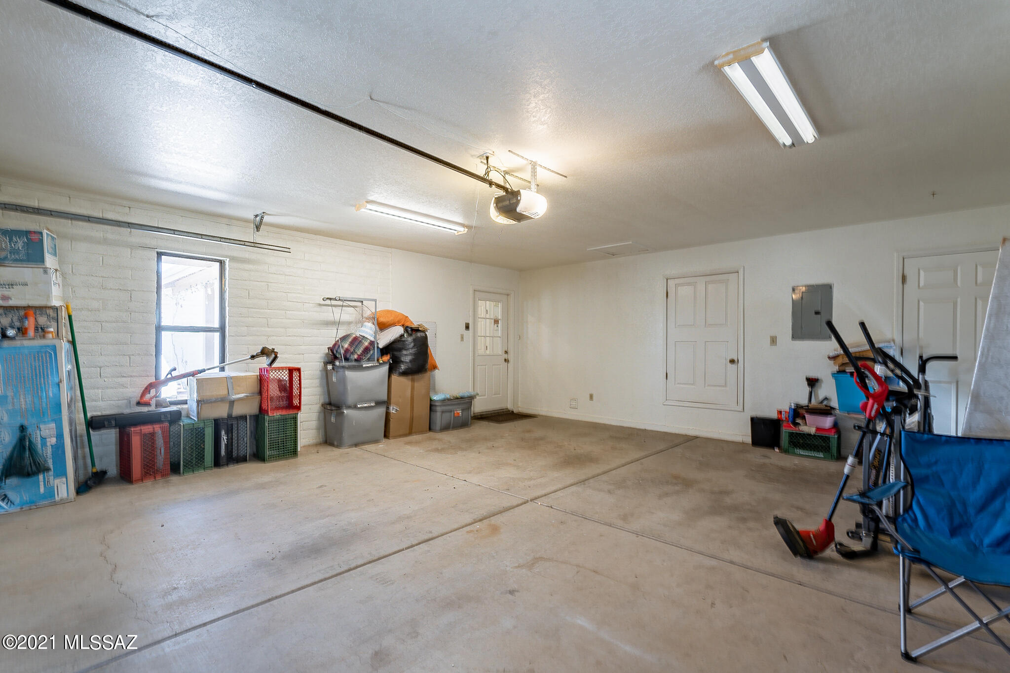 245 Cuarzo Court