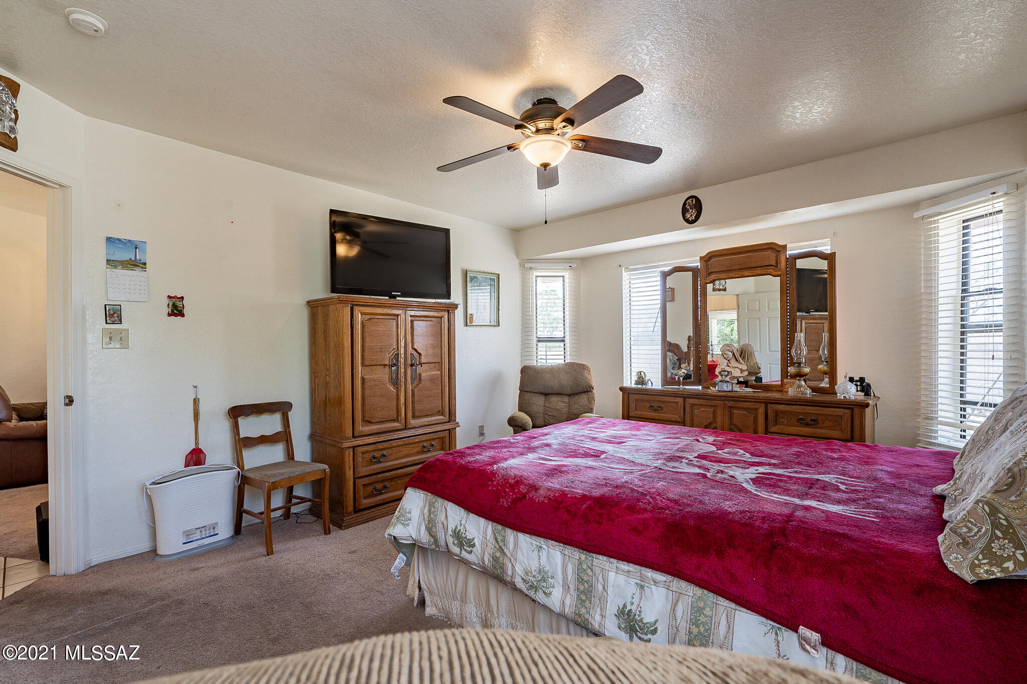 245 Cuarzo Court