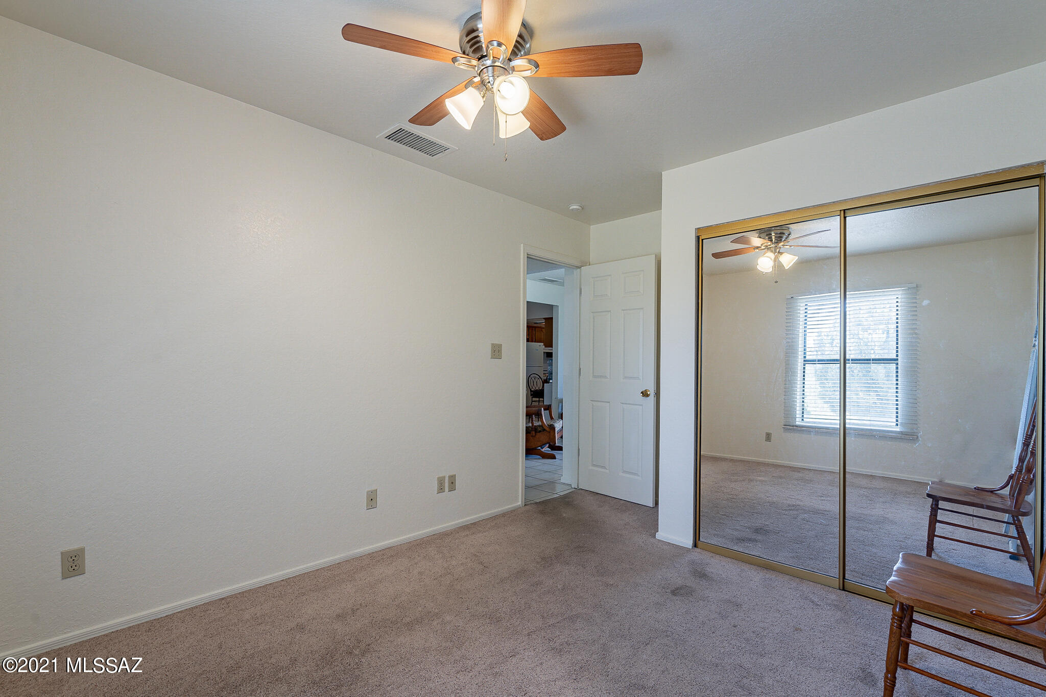 245 Cuarzo Court